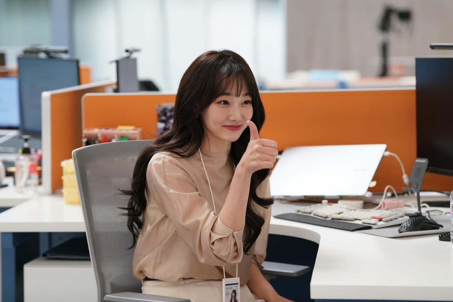 강미나 (8).jpg
