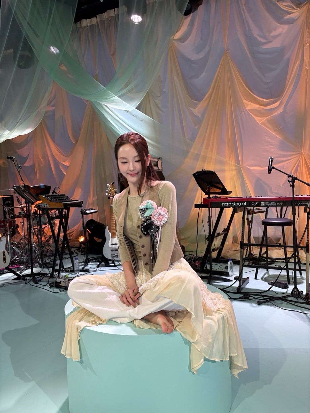 songsohee_official__2026-07-15T061146.000Z_1.jpg