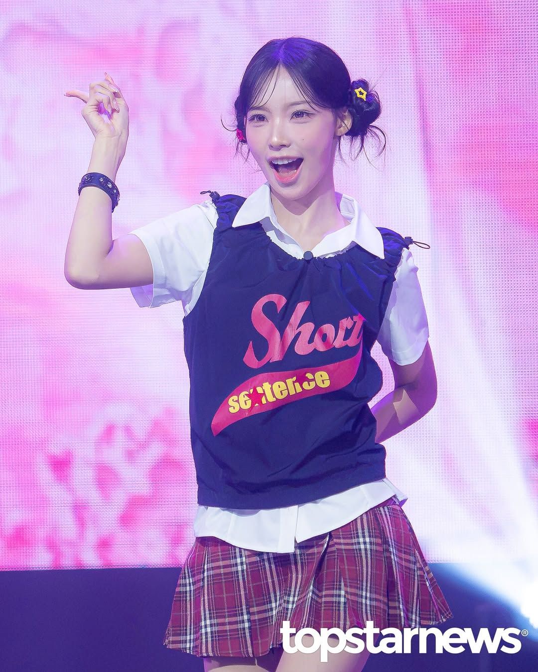 topstarnews_Da0Em6QAQd6_3.jpg