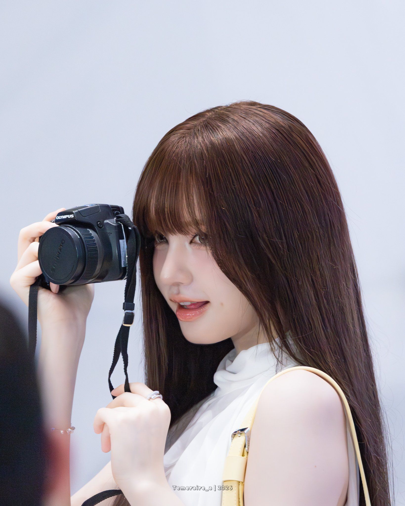 260529 리즈 투 (8).jpg