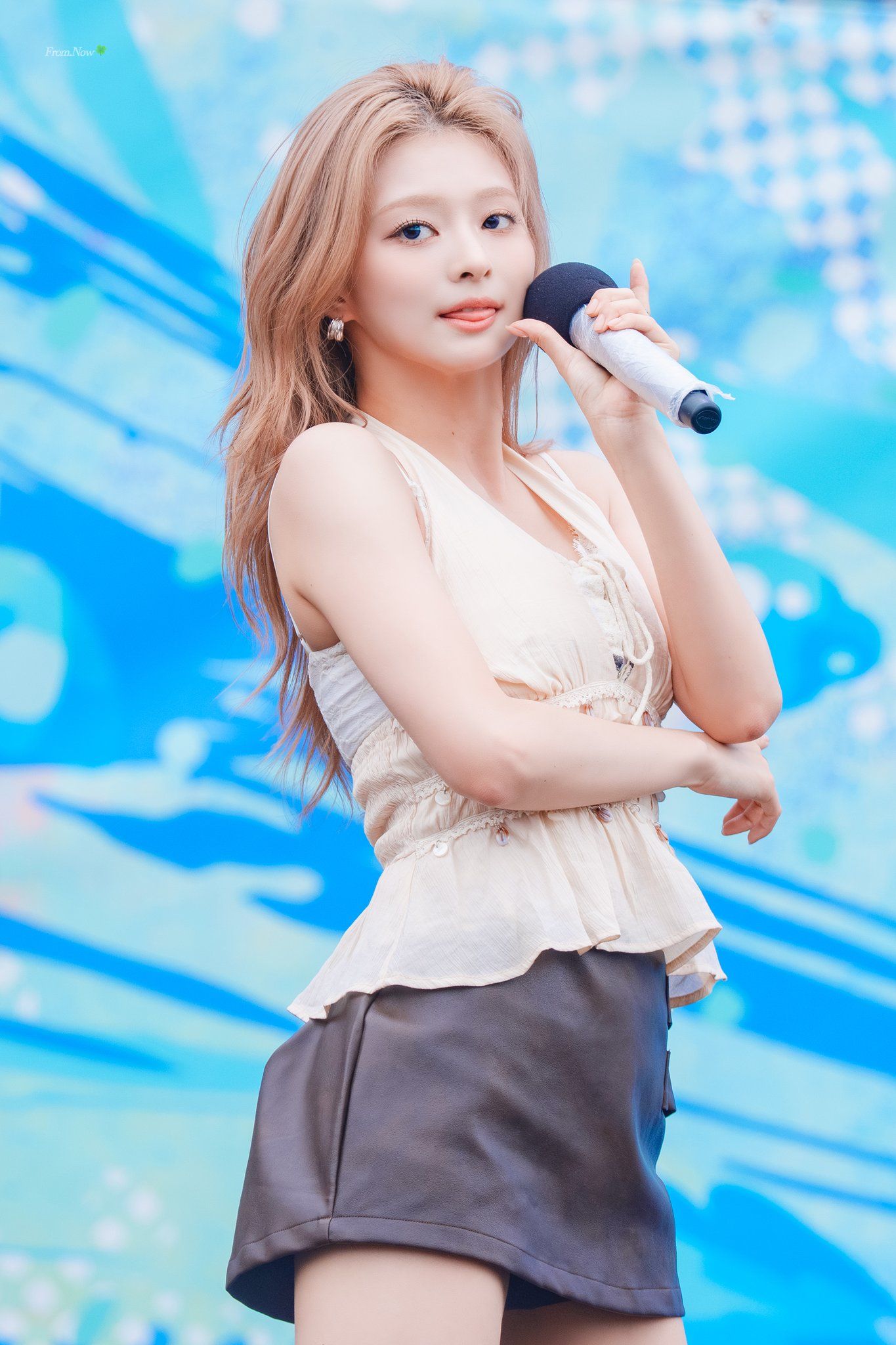 나경 (29).jpg