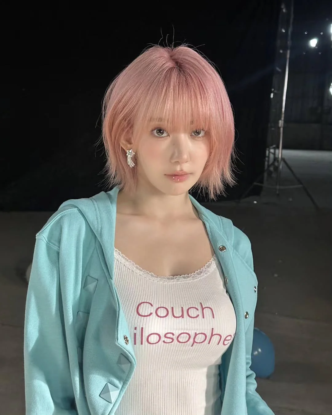 7196b67357395faf460ab19fabf9c570.webp