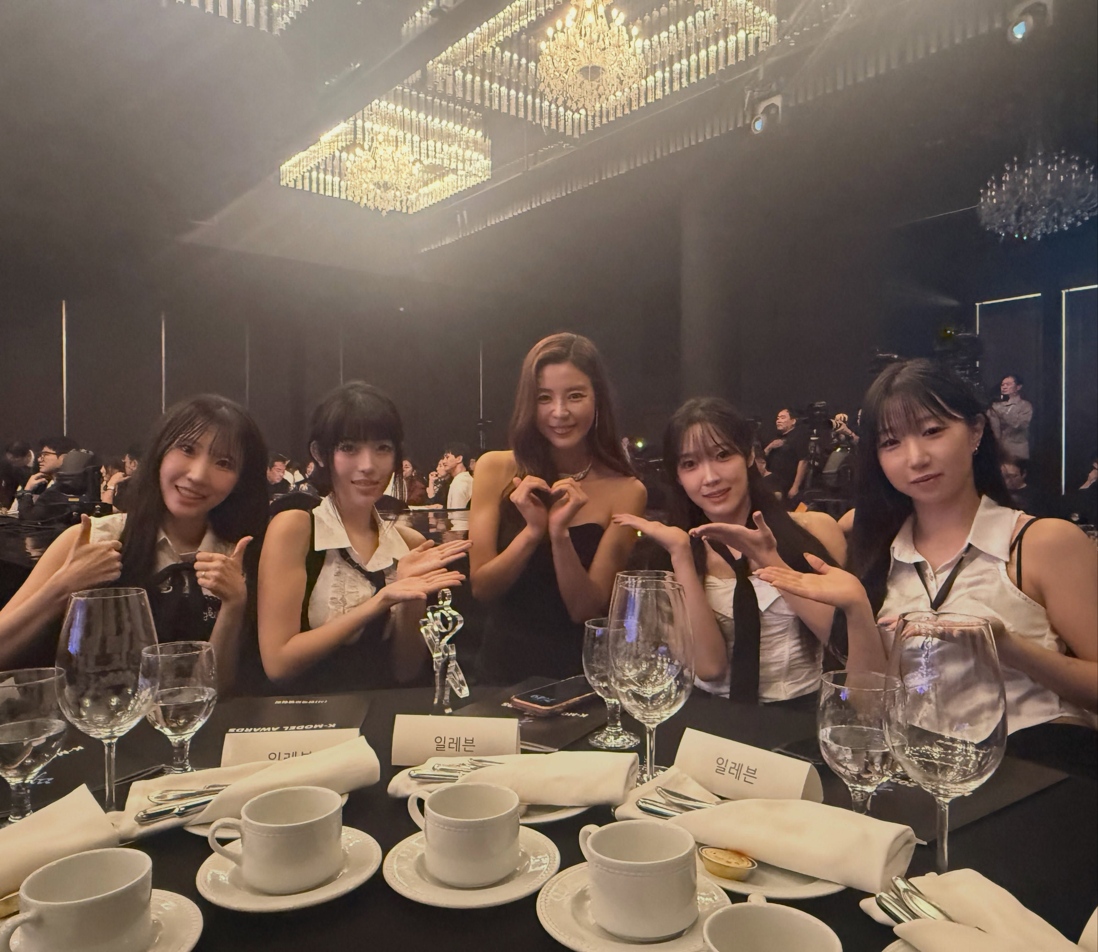kimqri 2026-07-14T212728.jpeg