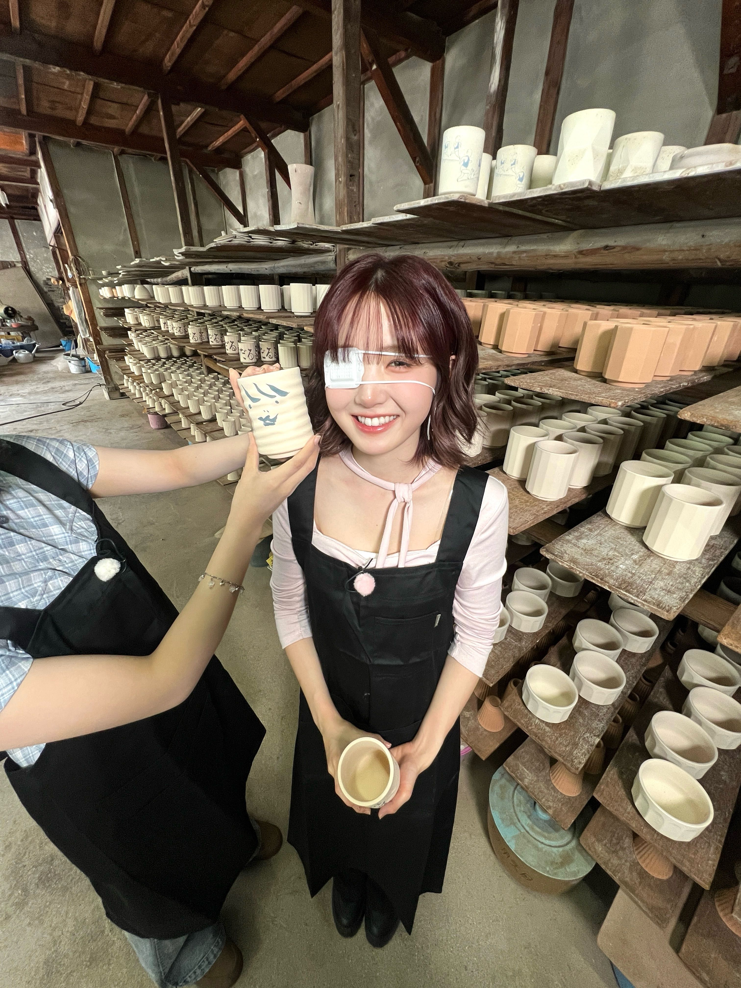 히토미 (5).jpg