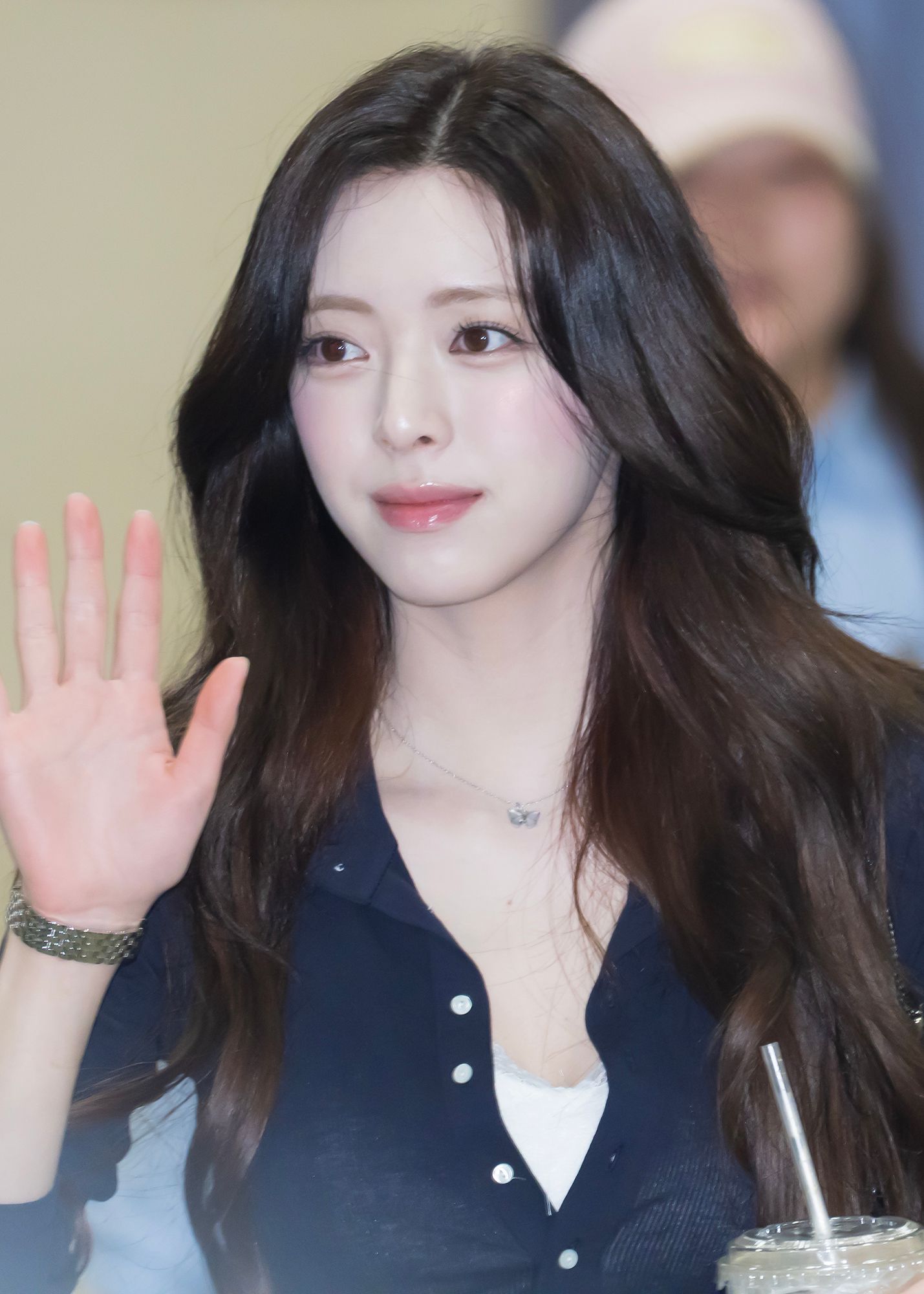 260525 유나 출 (8).jpg