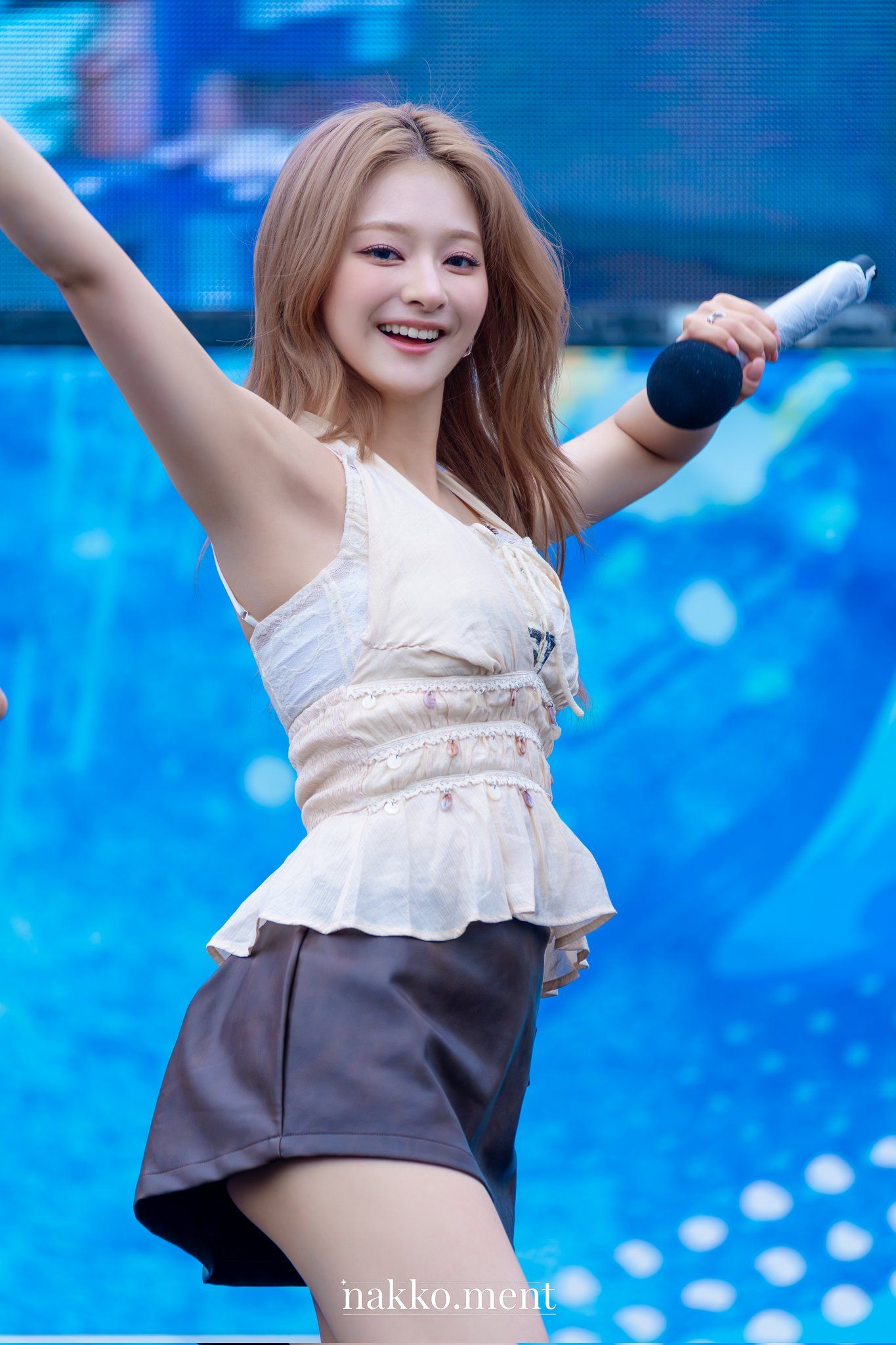 나경 (25).jpg