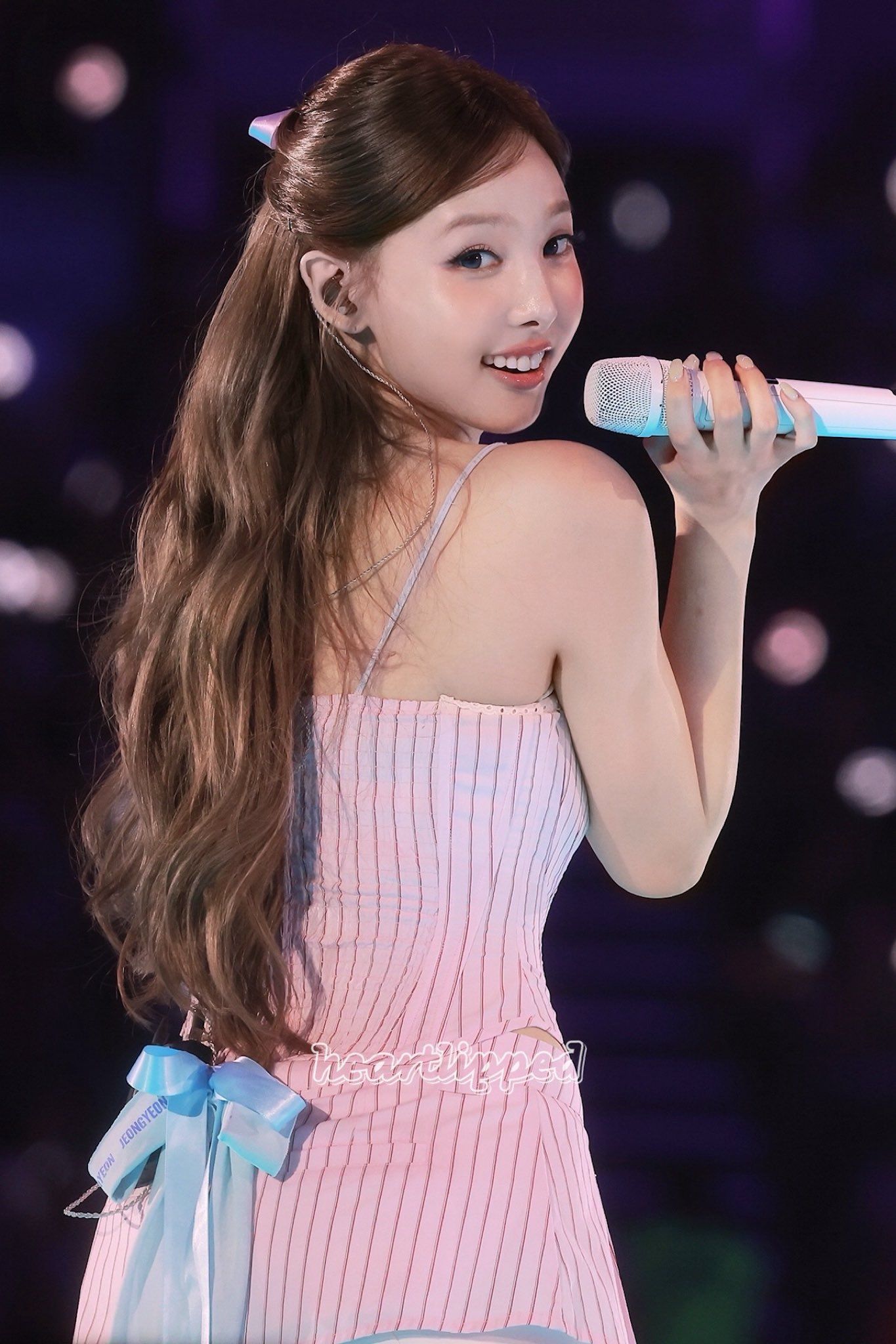 나연 (18).jpg