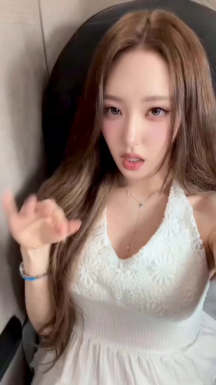 휘서짤 (1).webp