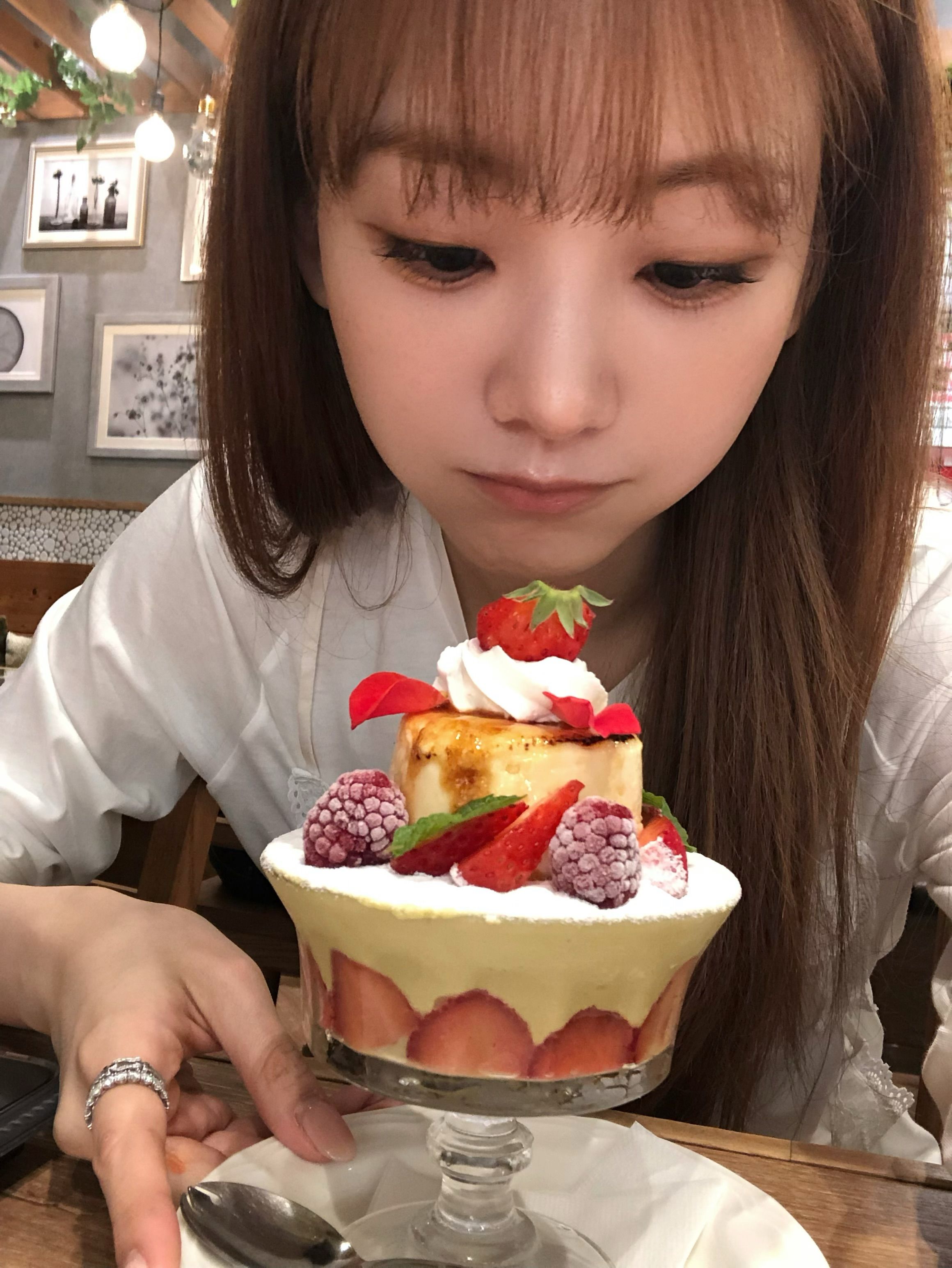 yihyun_1208__2026-07-15T125549.000Z_2.jpg