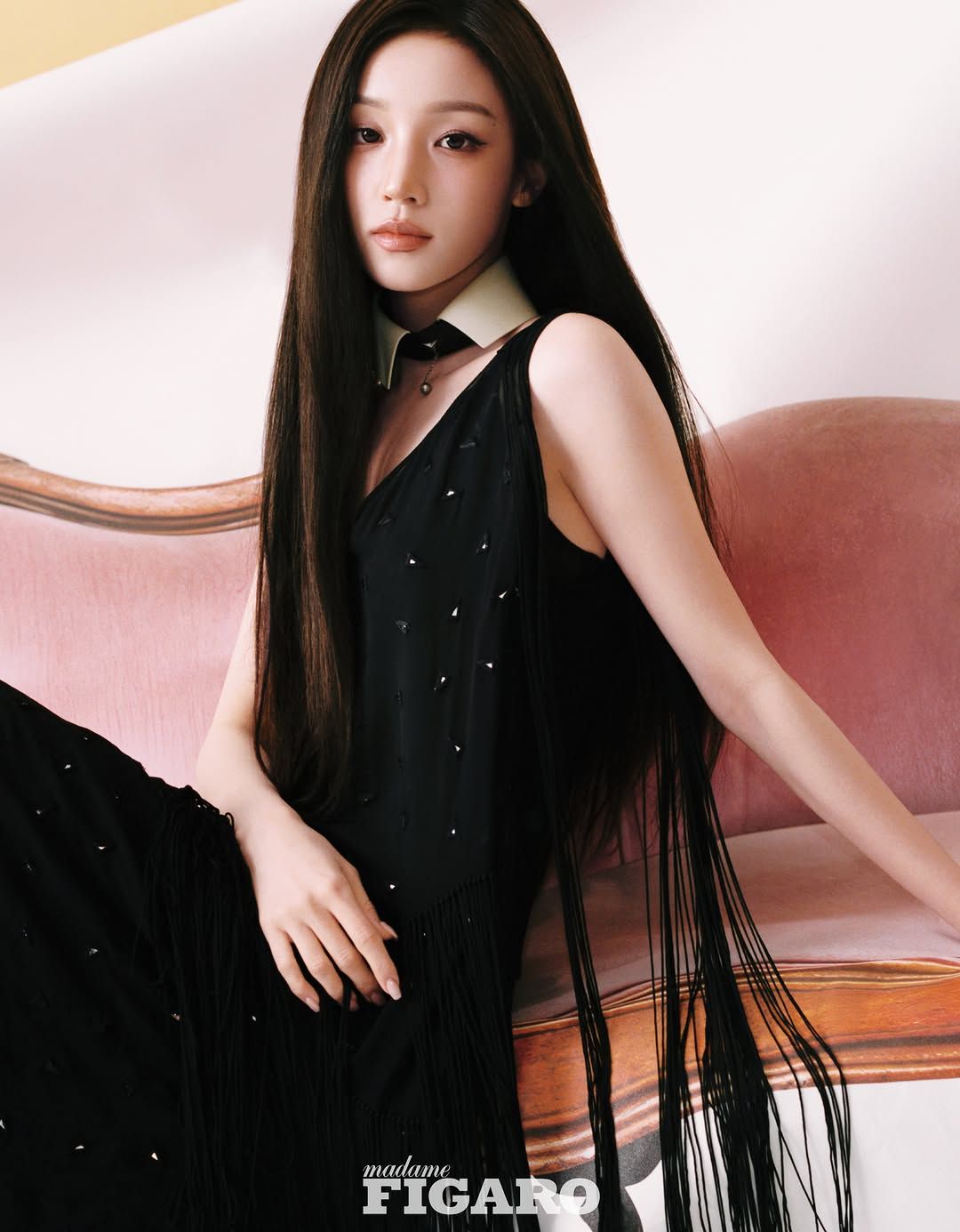 i_dle_official_3941673120838748213.jpg