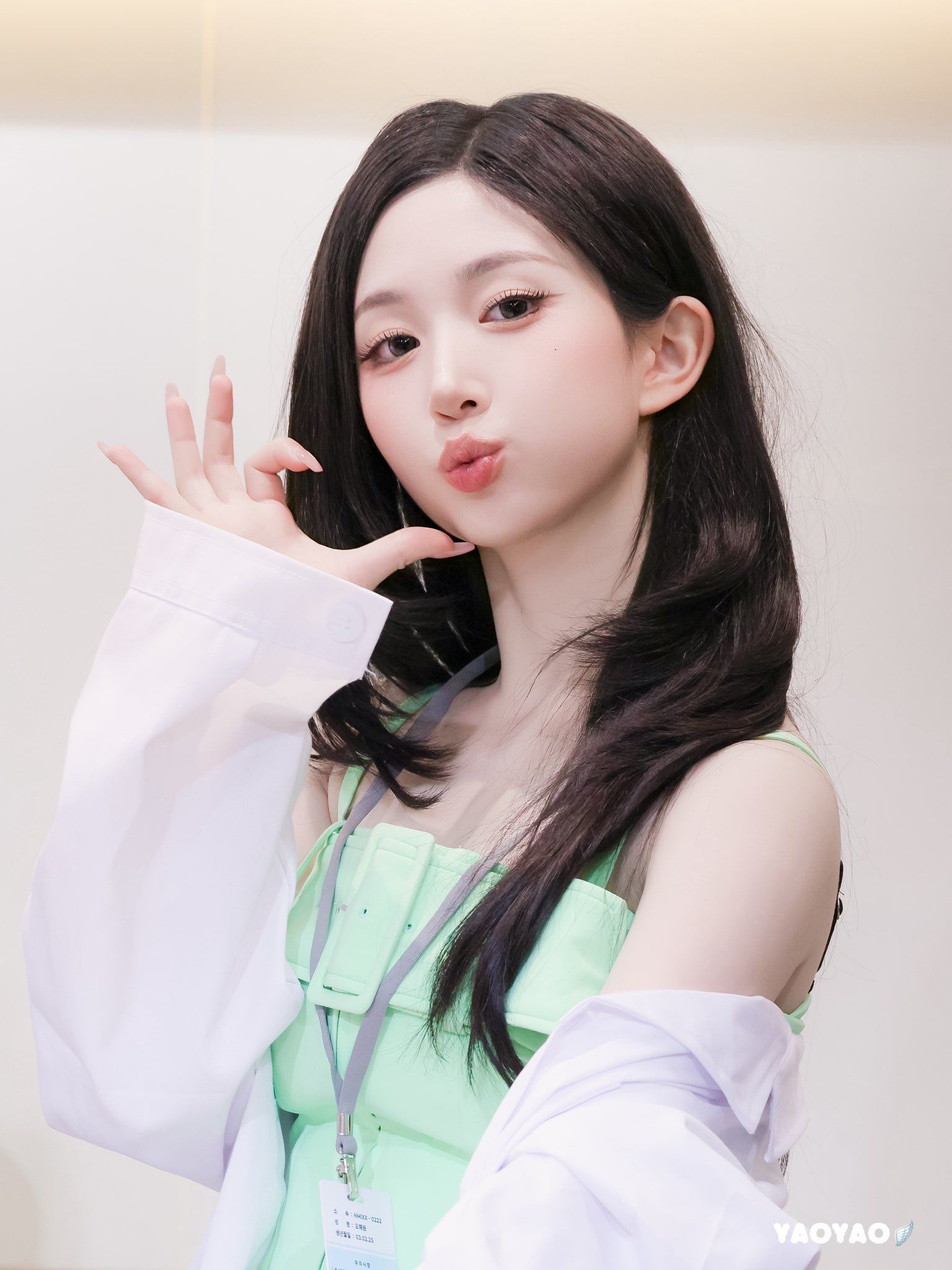 260523 해원 팬 (4).jpg