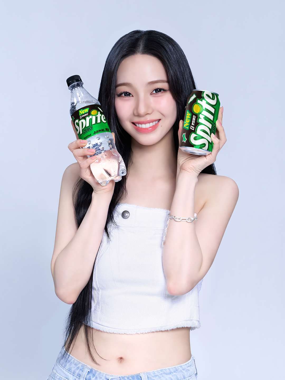 coke.deal_3941171696917634711.jpg