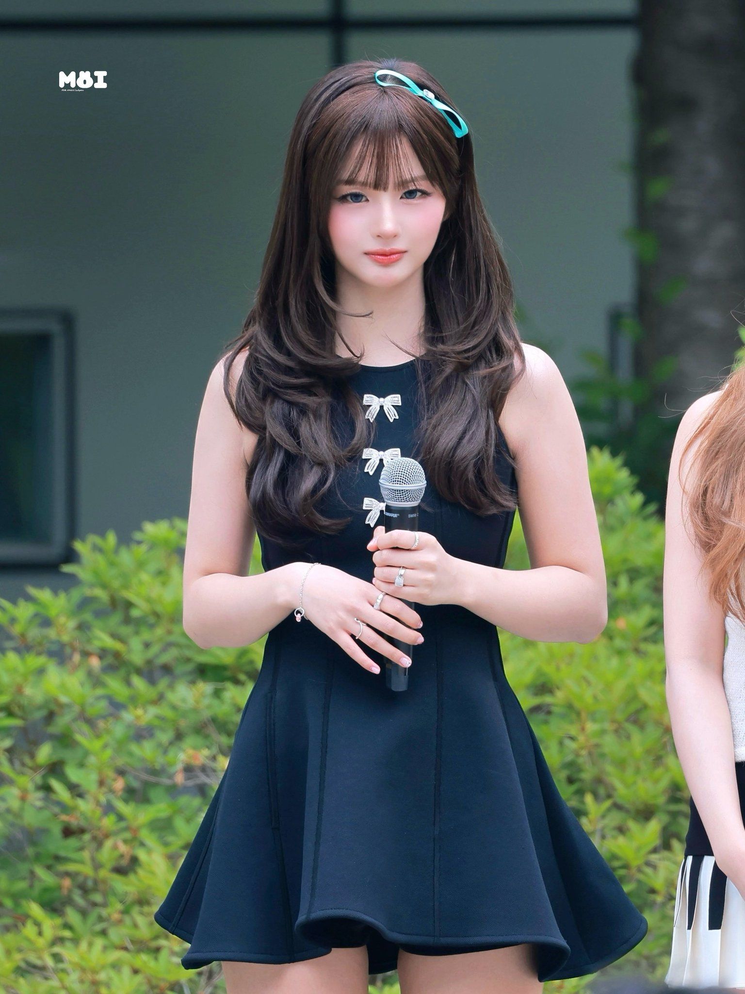 260523 설윤 ㅍ.jpg