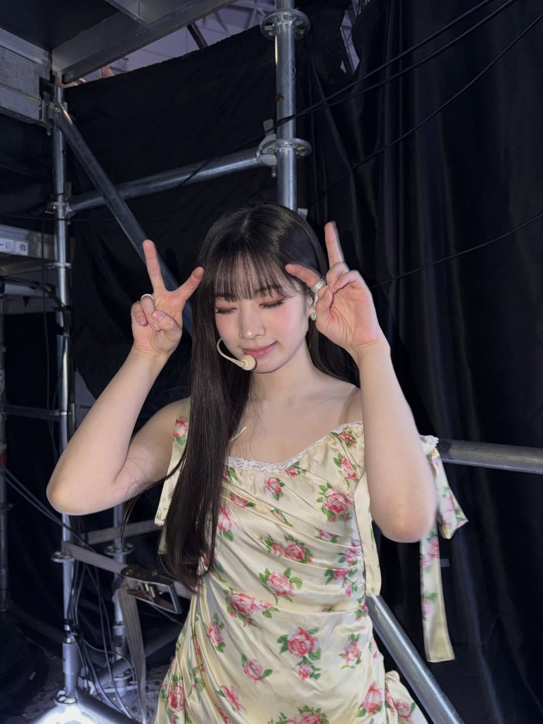 dahhyunnee_3941691254299430962.jpg