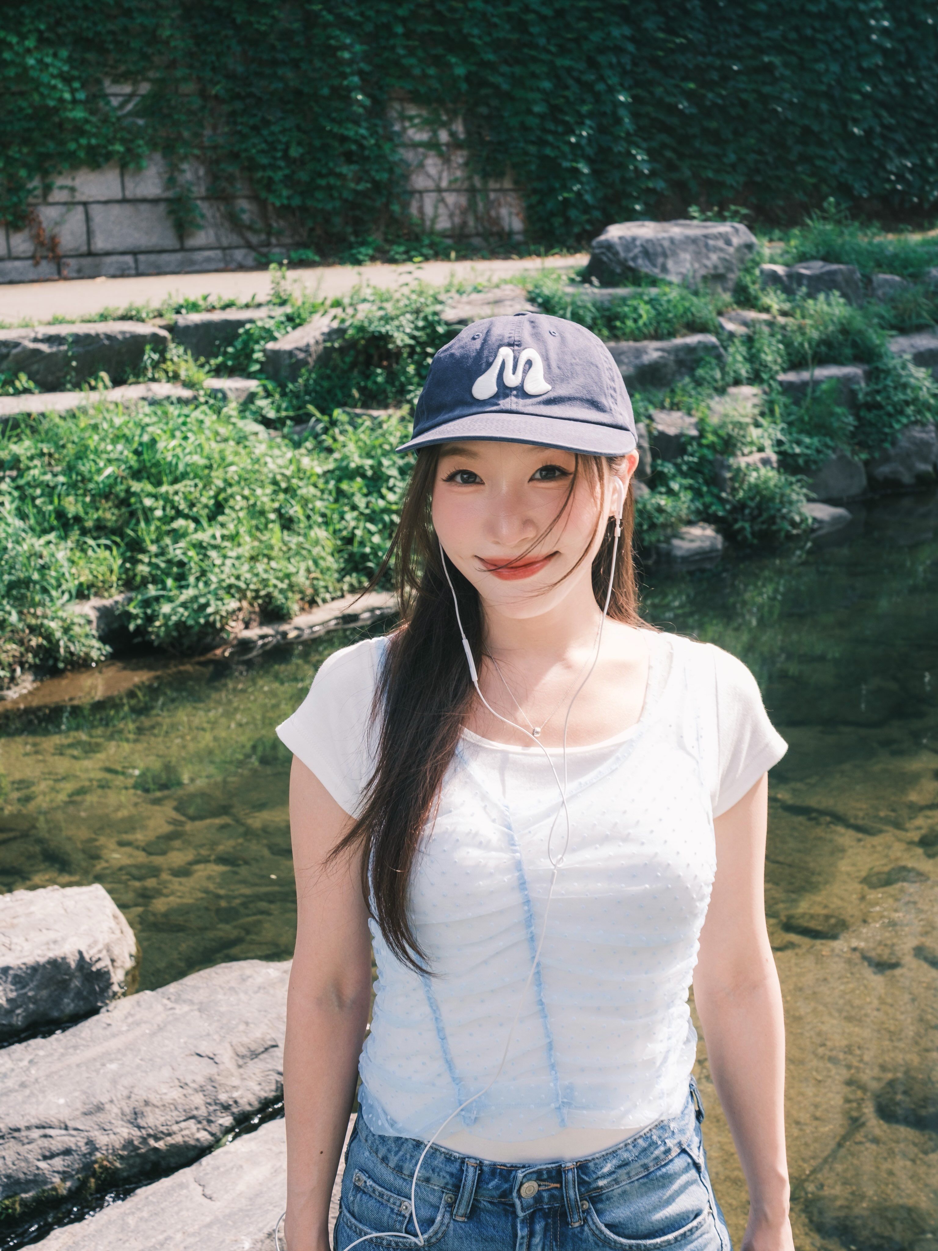 lsoyeonb 2026-07-15T141412-11.jpeg