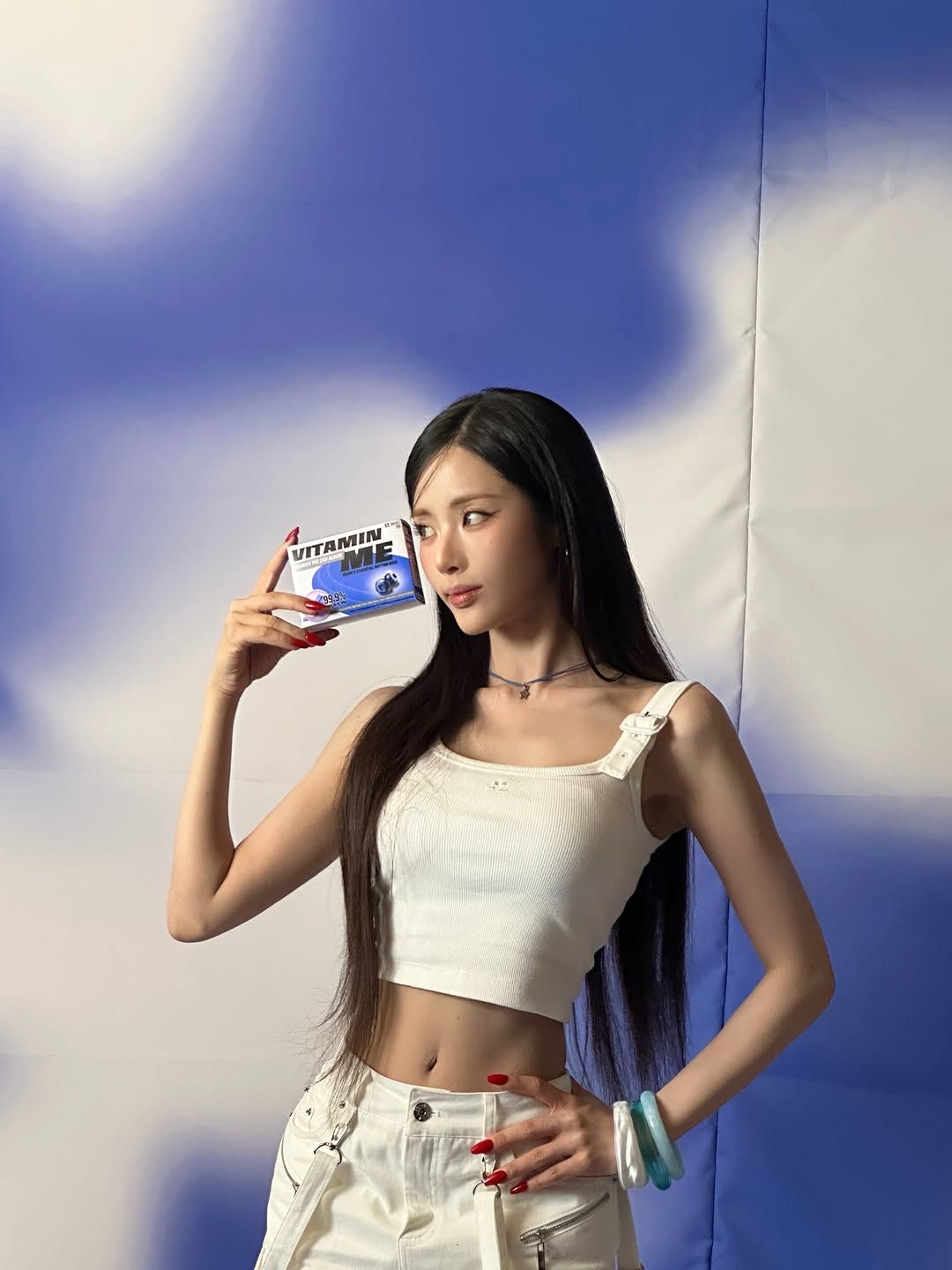 xjiwonparkx_3941808760888534300.jpg