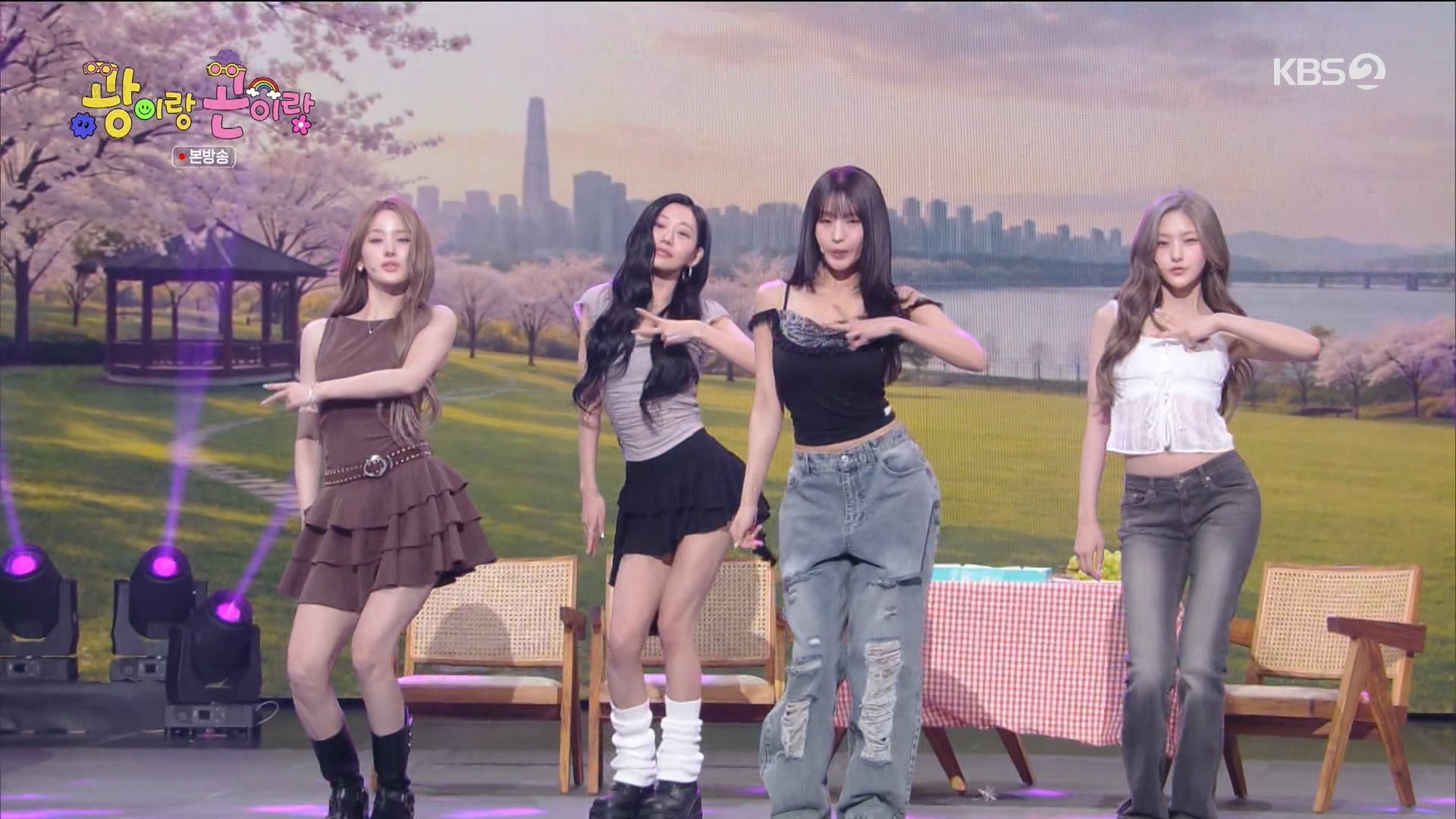 개그콘서트 260412_225001.mpg_20260413_045115.977.jpg