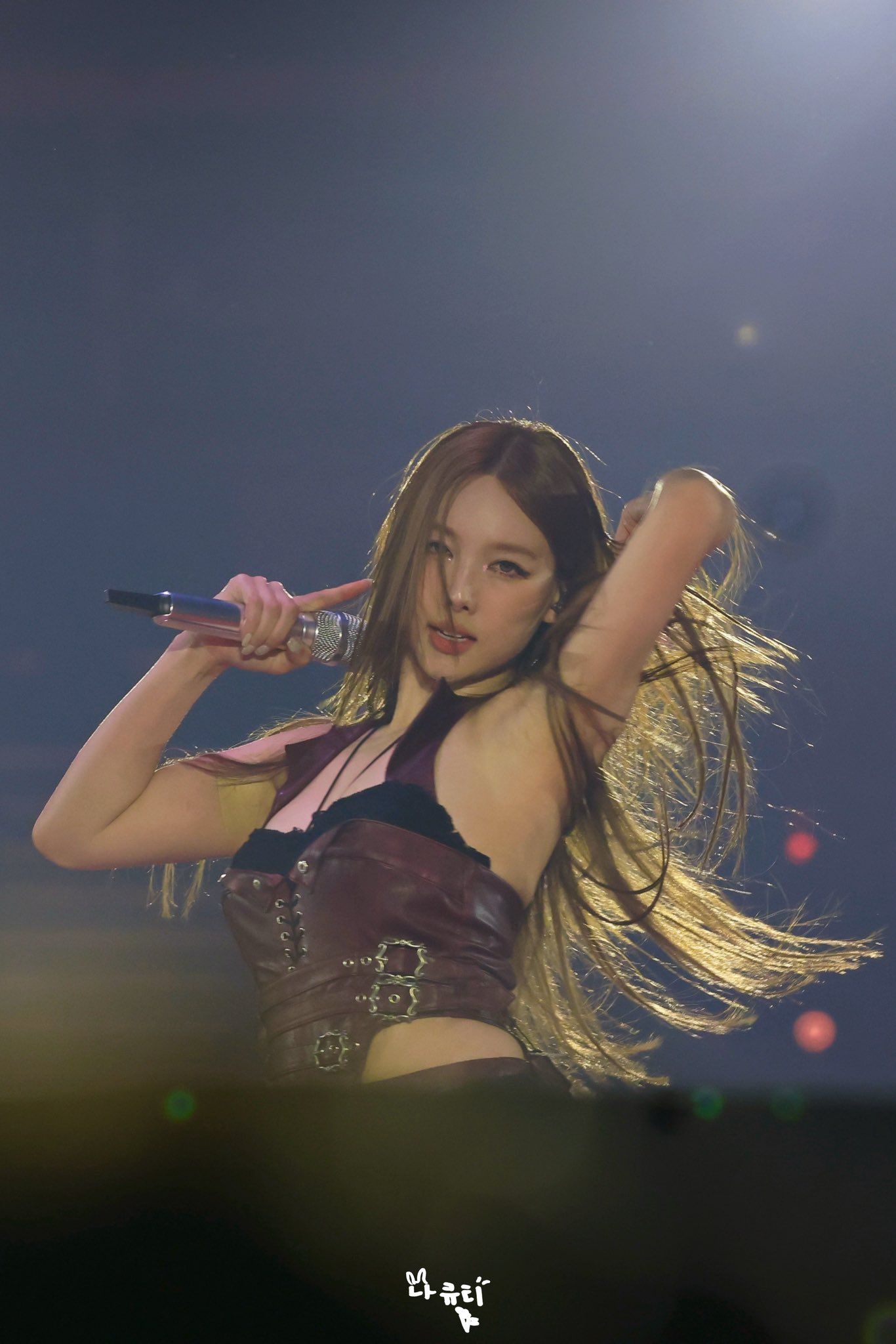 나연 (14).jpg