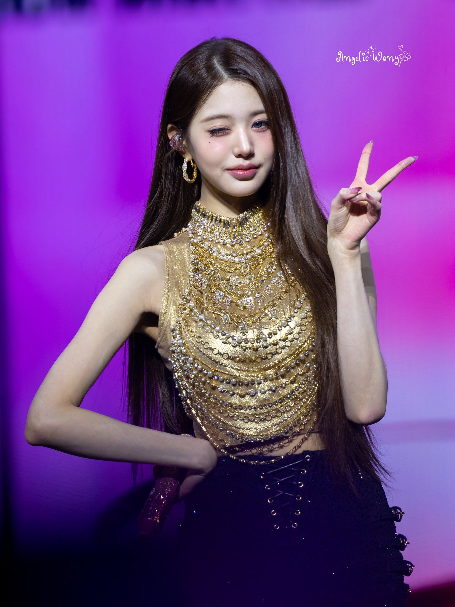 260523 장원영 투 (19).jpg