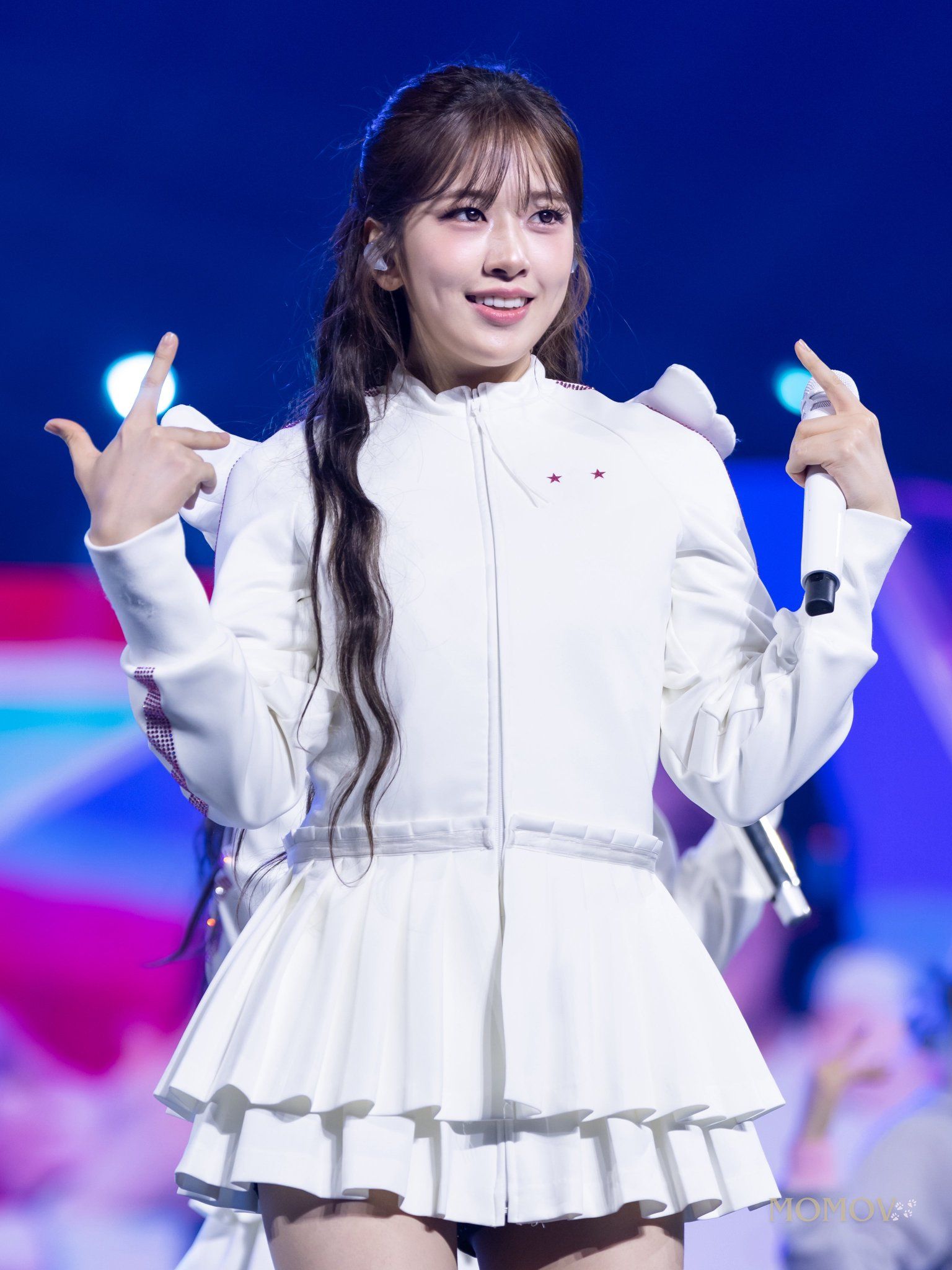 260524 안유진 투 (22).jpg