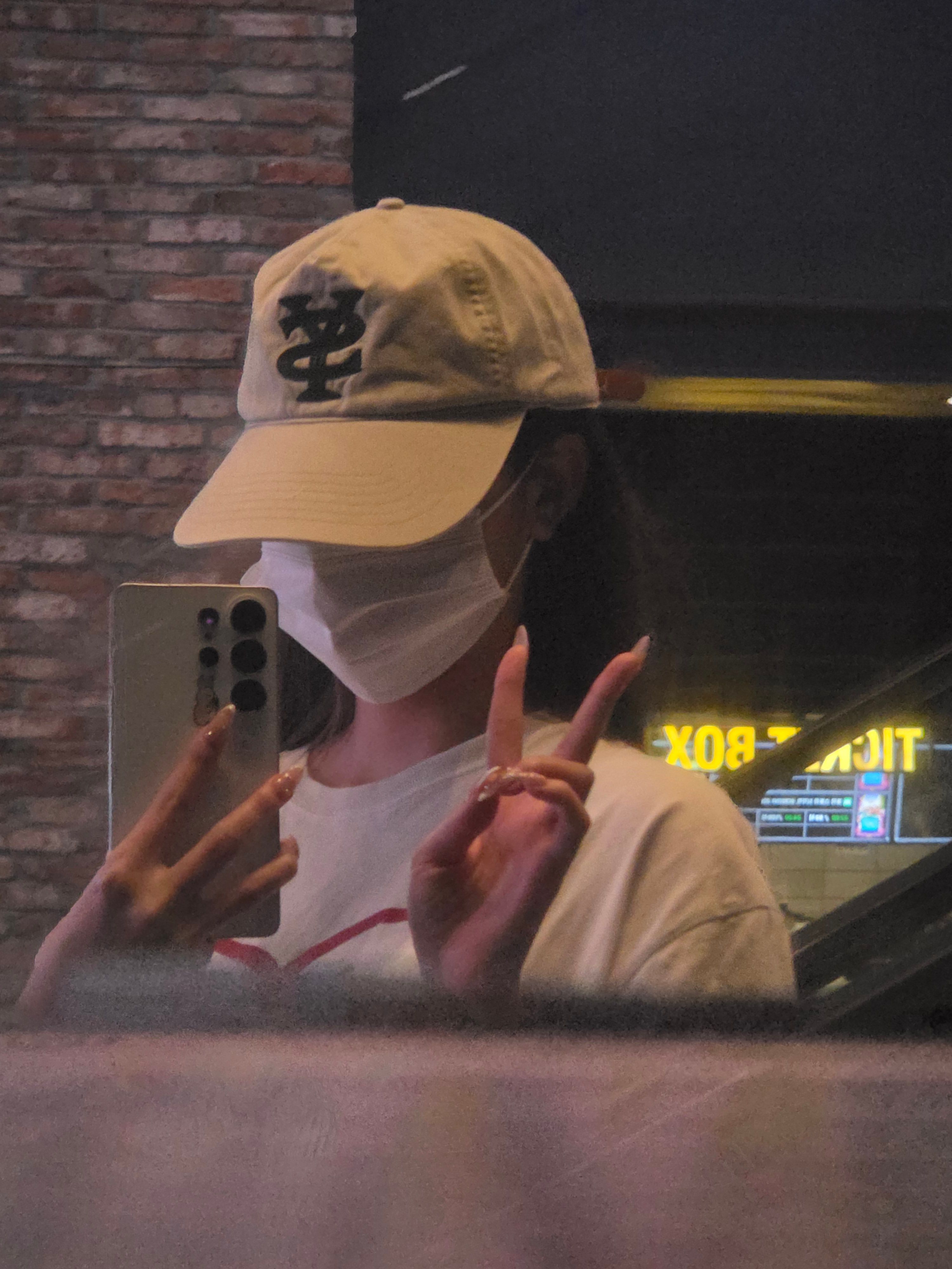 weverse_20260715110727.jpg