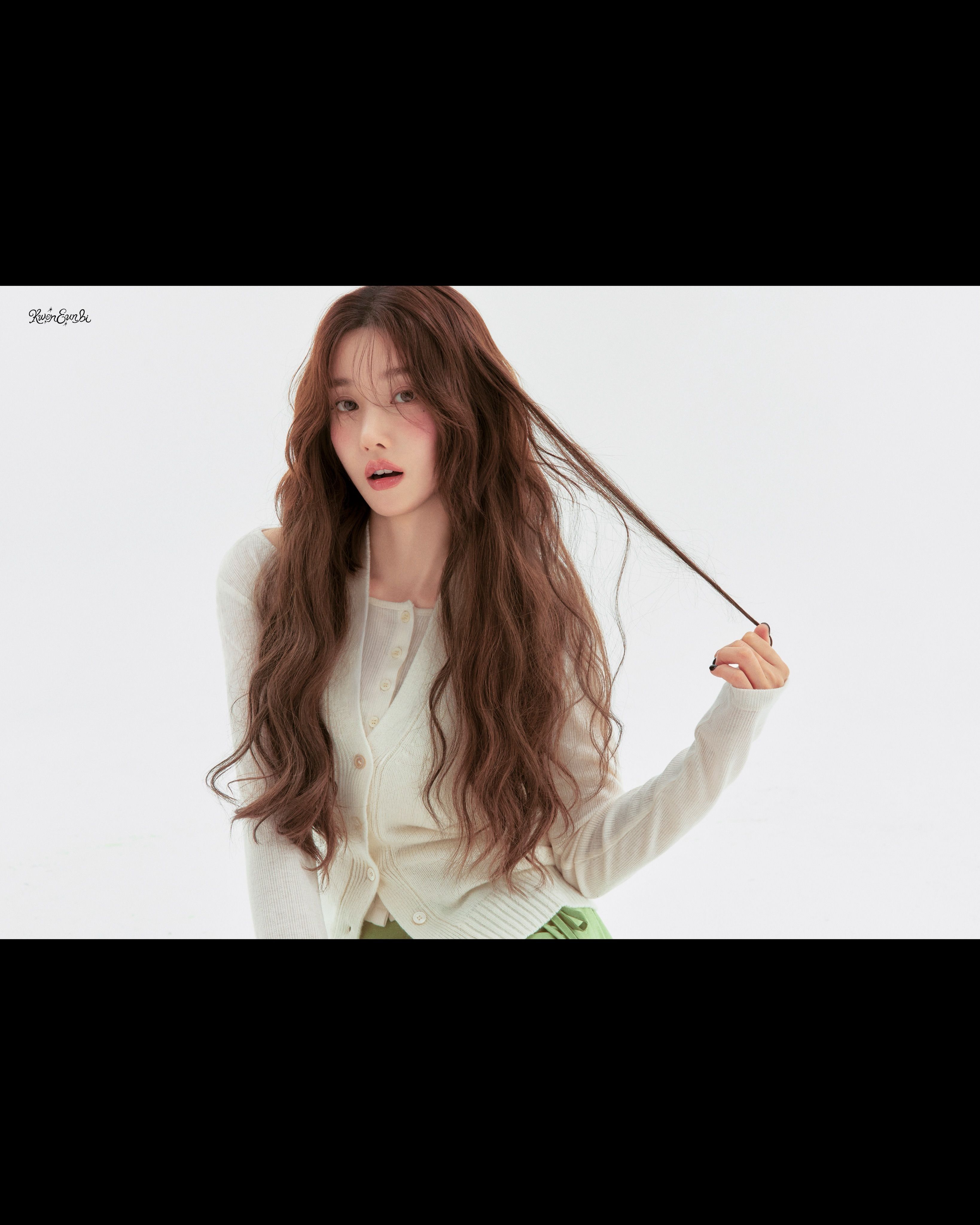 권은비 (36).jpg