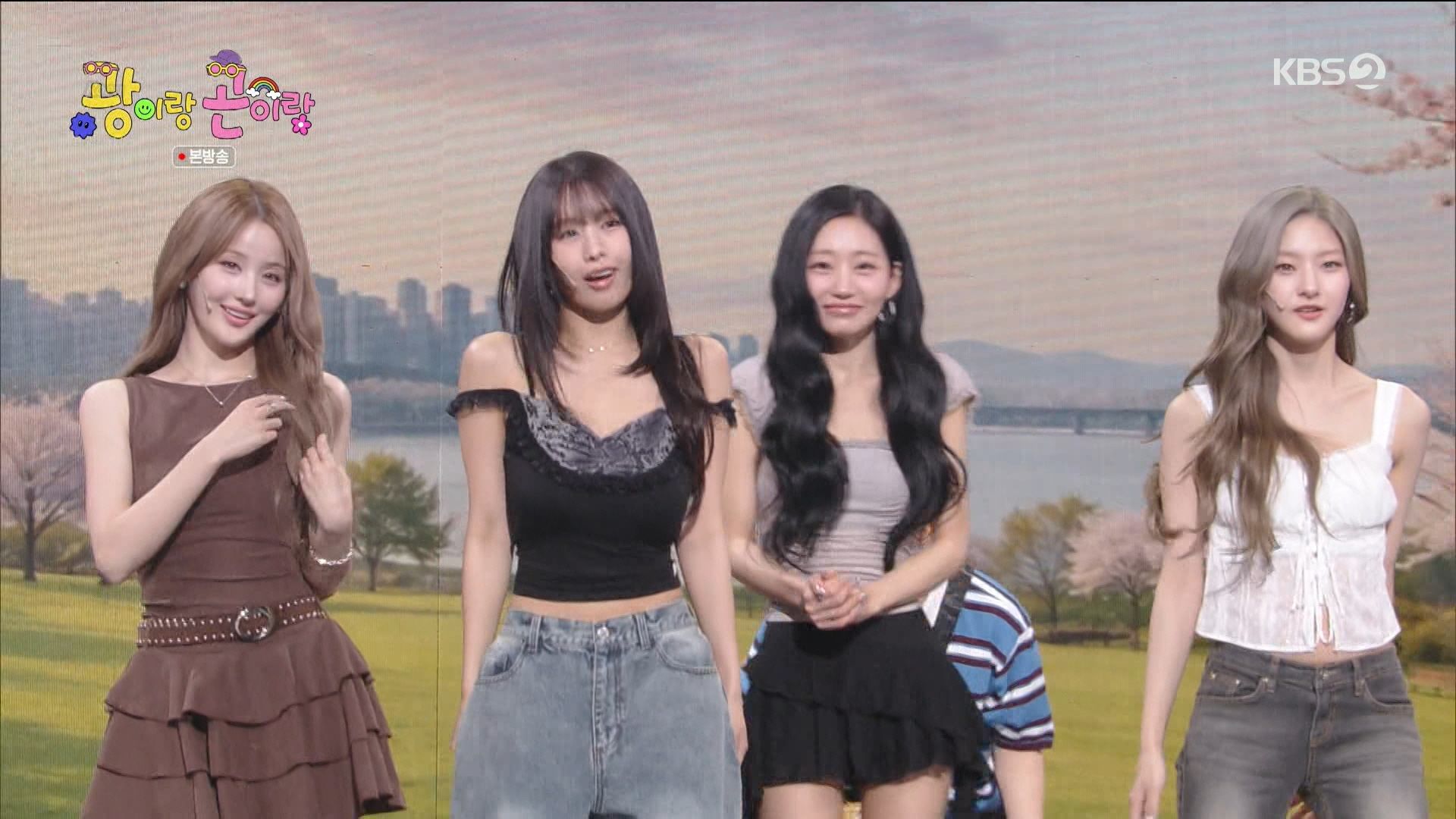 개그콘서트 260412_225001.mpg_20260413_045110.121.jpg