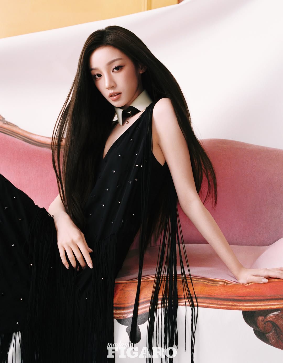 i_dle_official_3941673116468323378.jpg