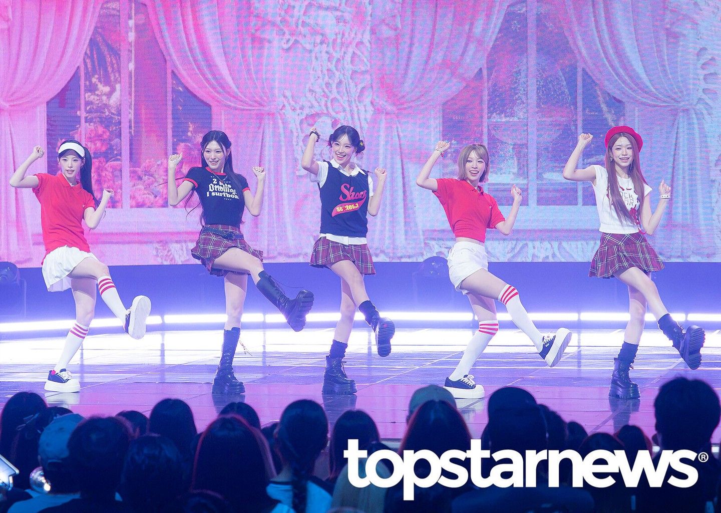 topstarnews_3941796533573333450's2026-7-15-23.9.831 story.jpg