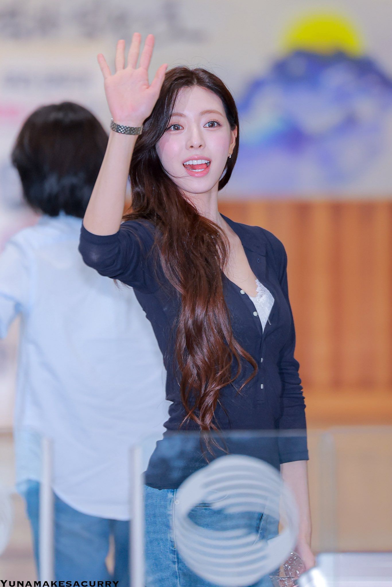 260525 유나 라 (29).jpg