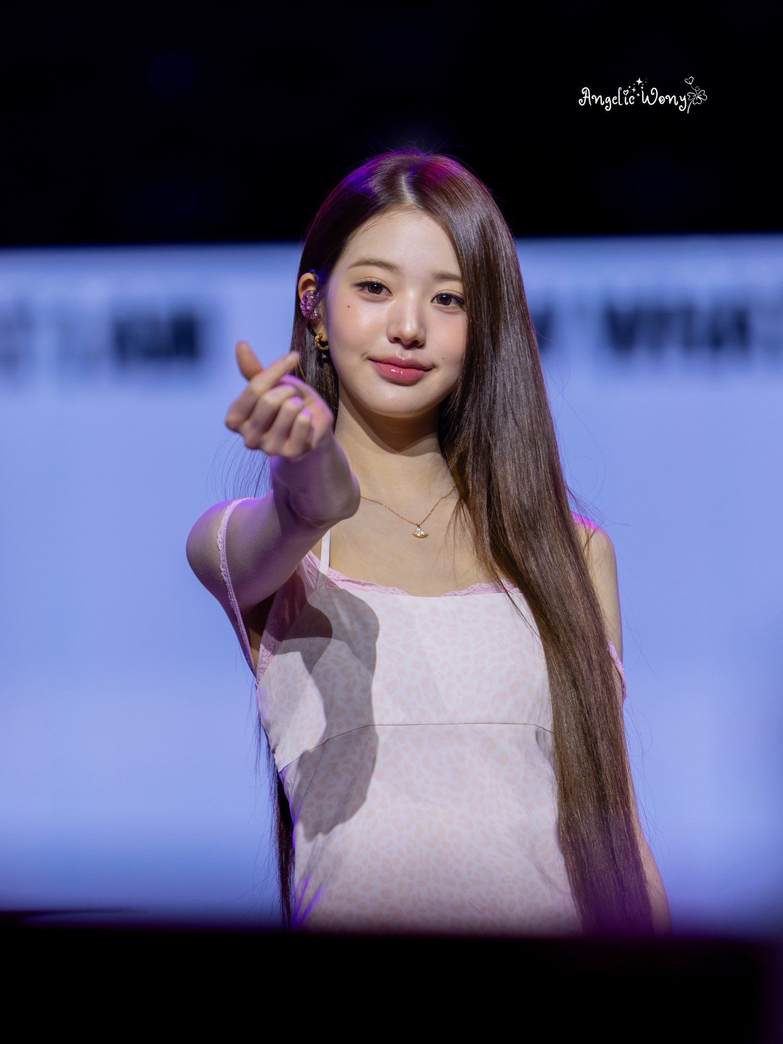 260523 장원영 투 (3).jpg