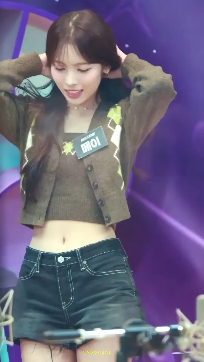 1784091210-2.webp