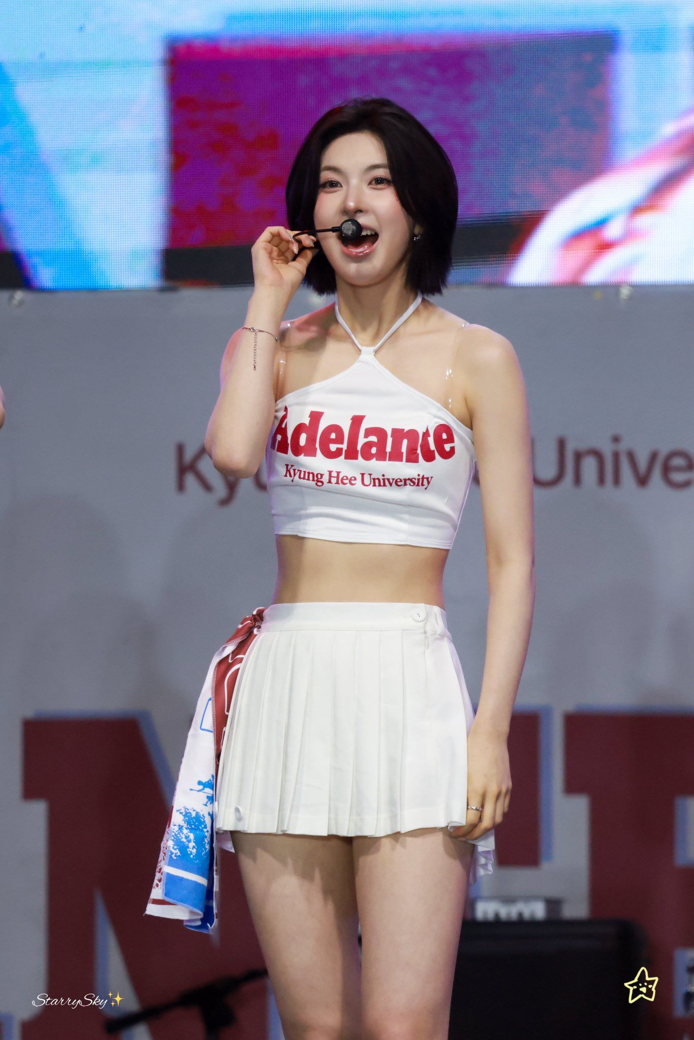 260528 배이 ㅊ (2).jpg