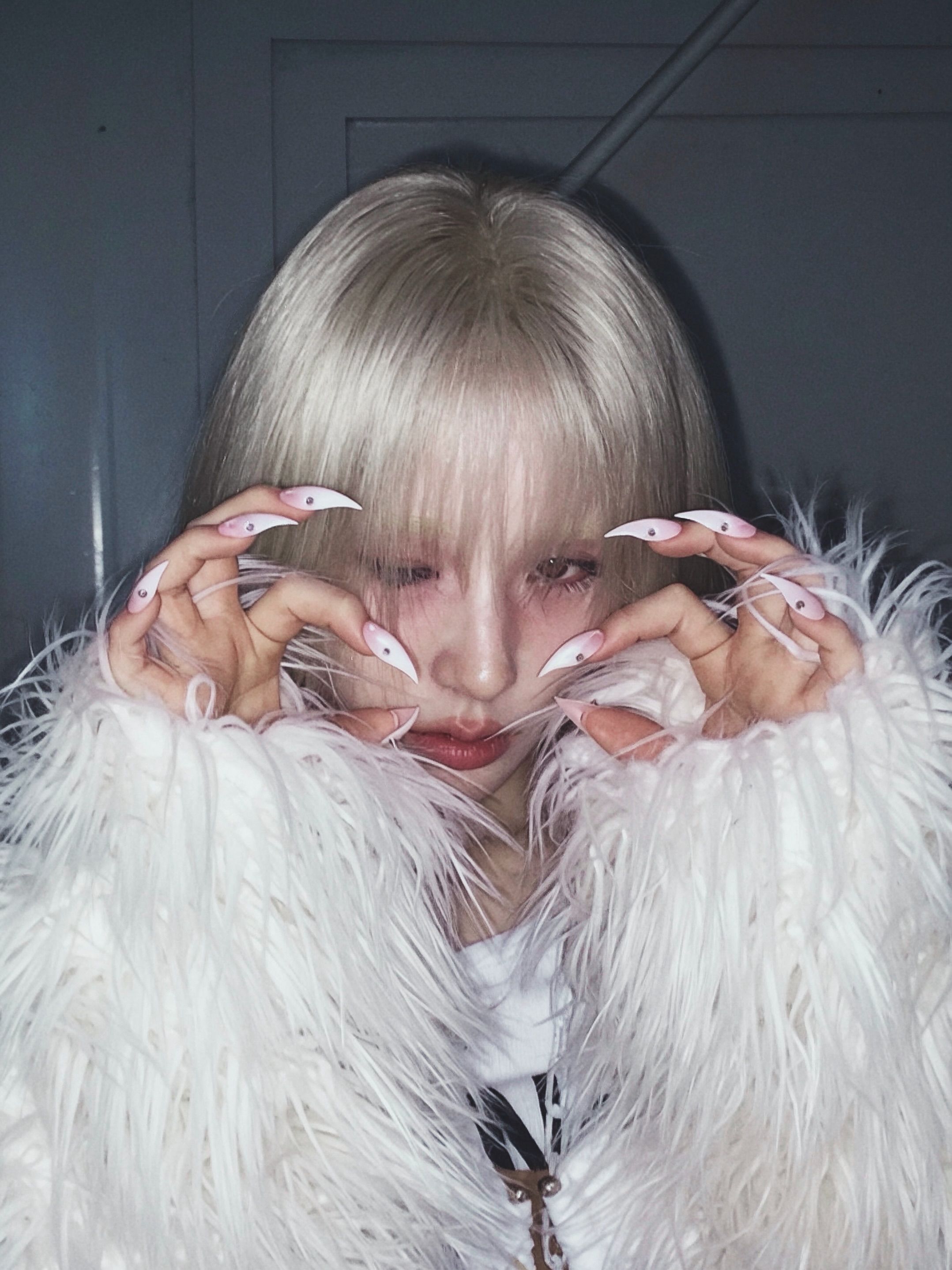 희진 (35).jpg