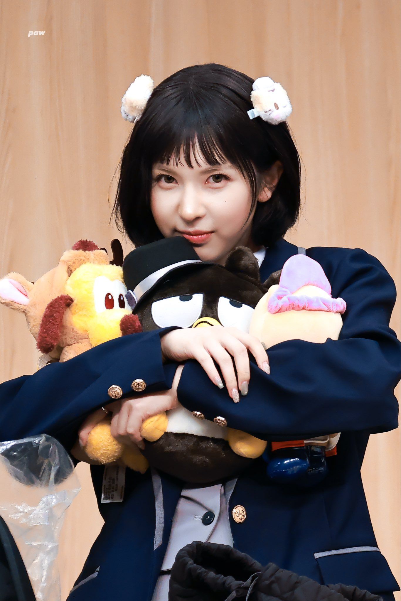 260524 배이 팬 (3).jpg