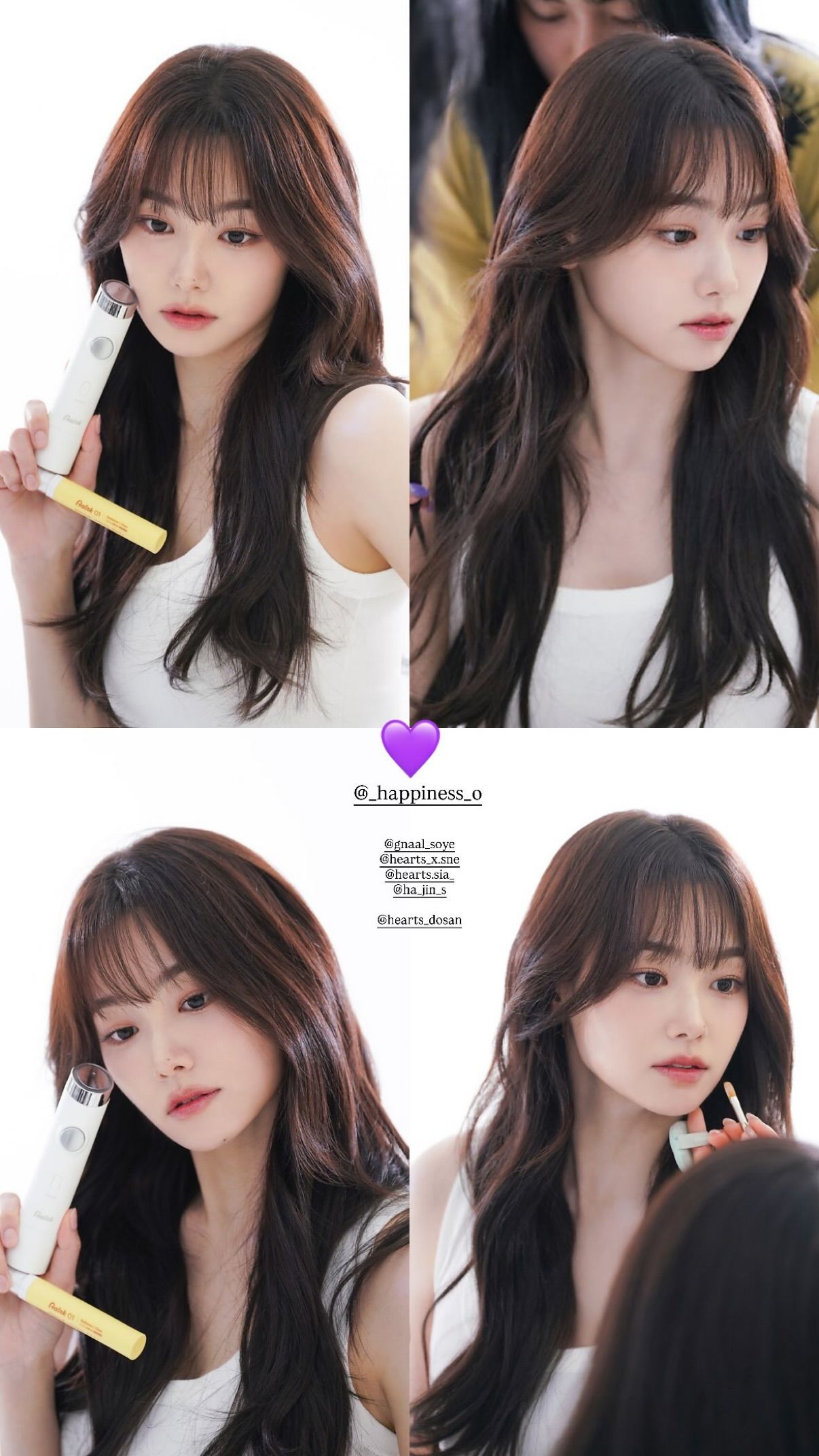 강미나 (24).jpg