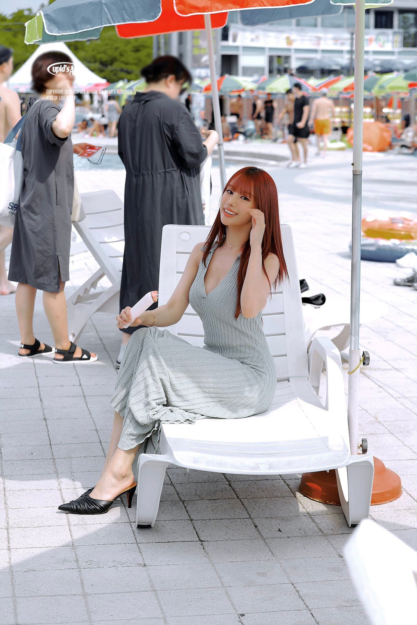 나띠 (18).jpg
