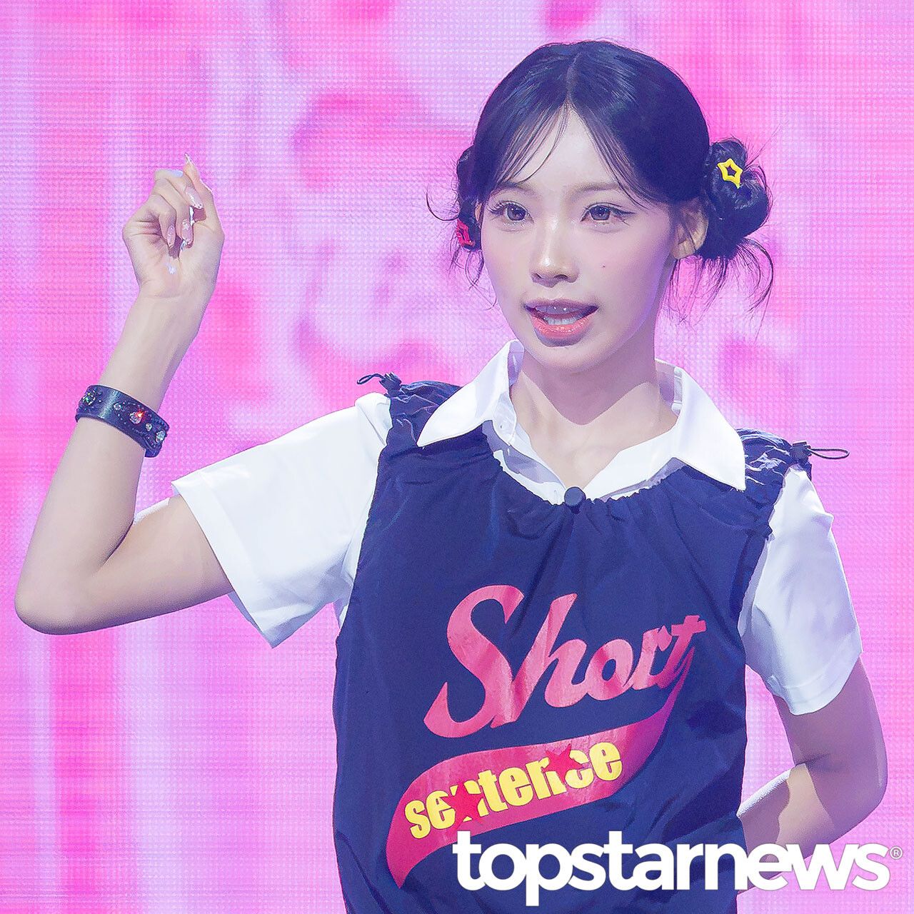 topstarnews_Da0Em6QAQd6_1.jpg