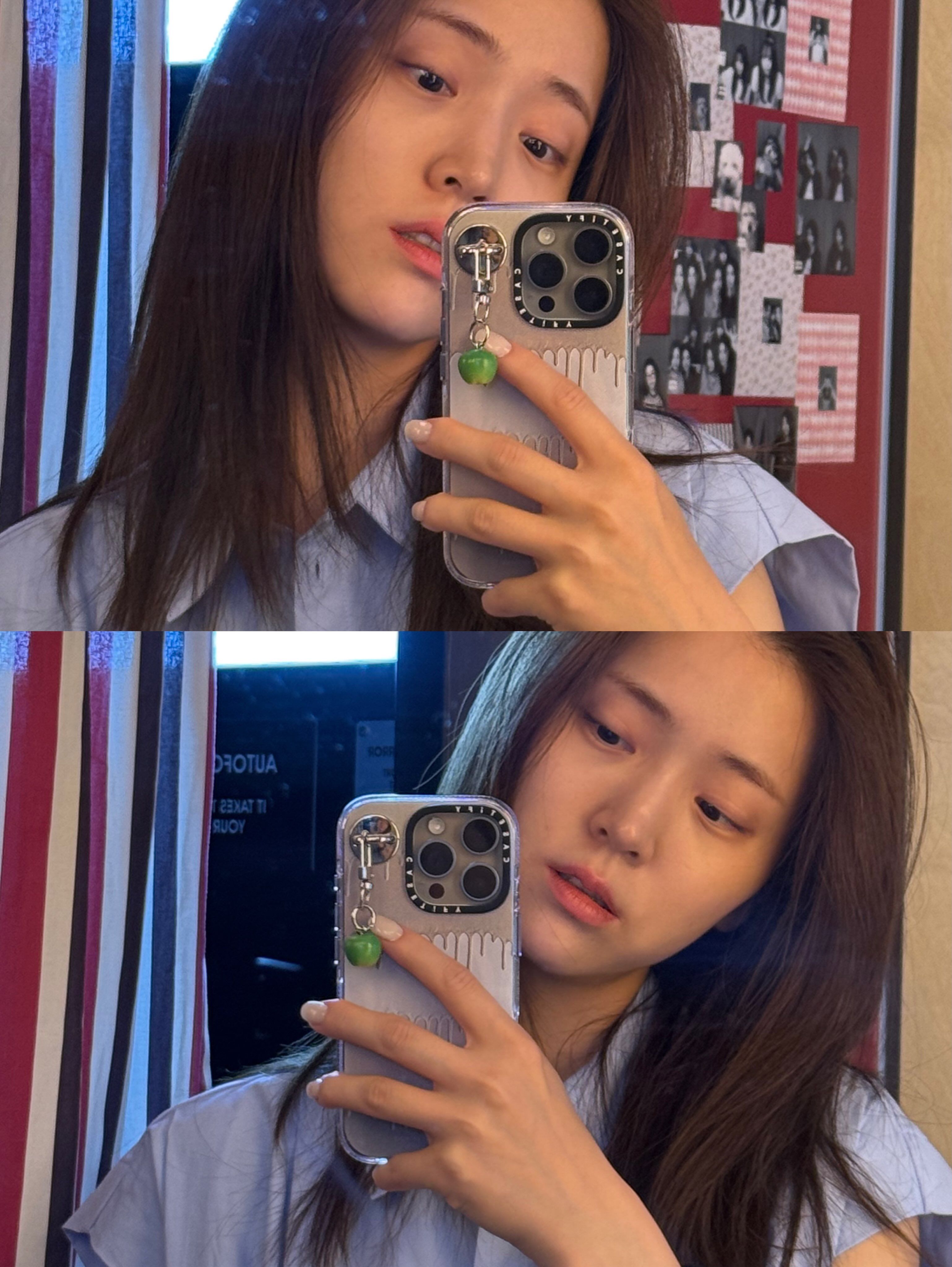 김지은 (4).jpg