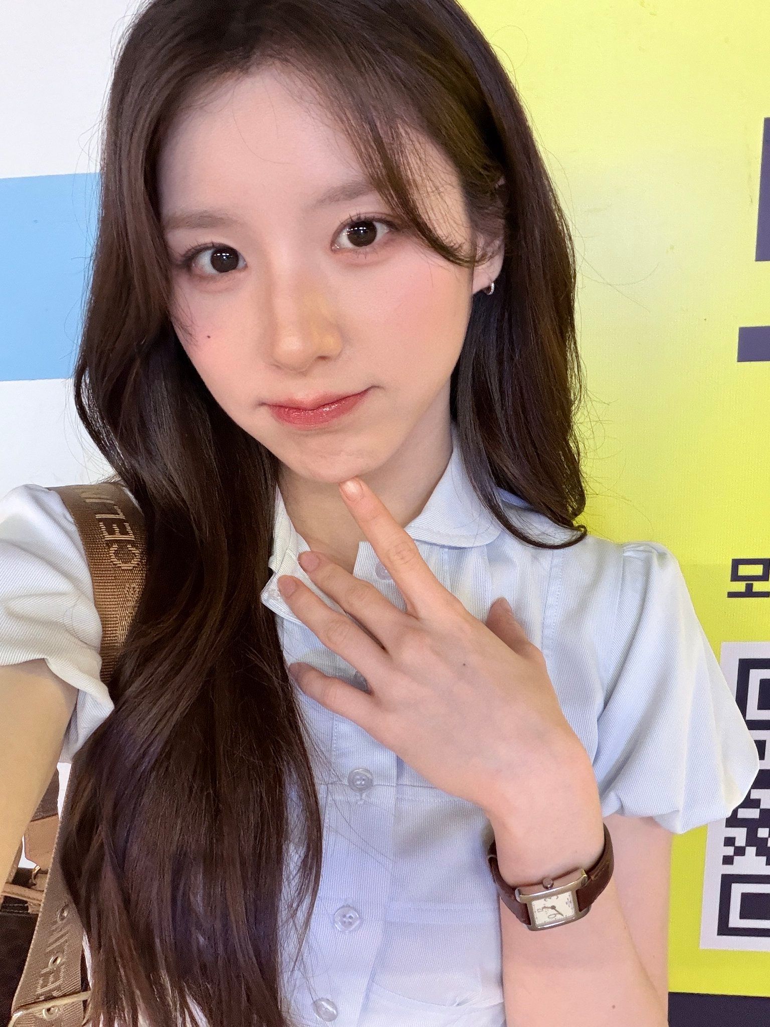희진 (10).jpg