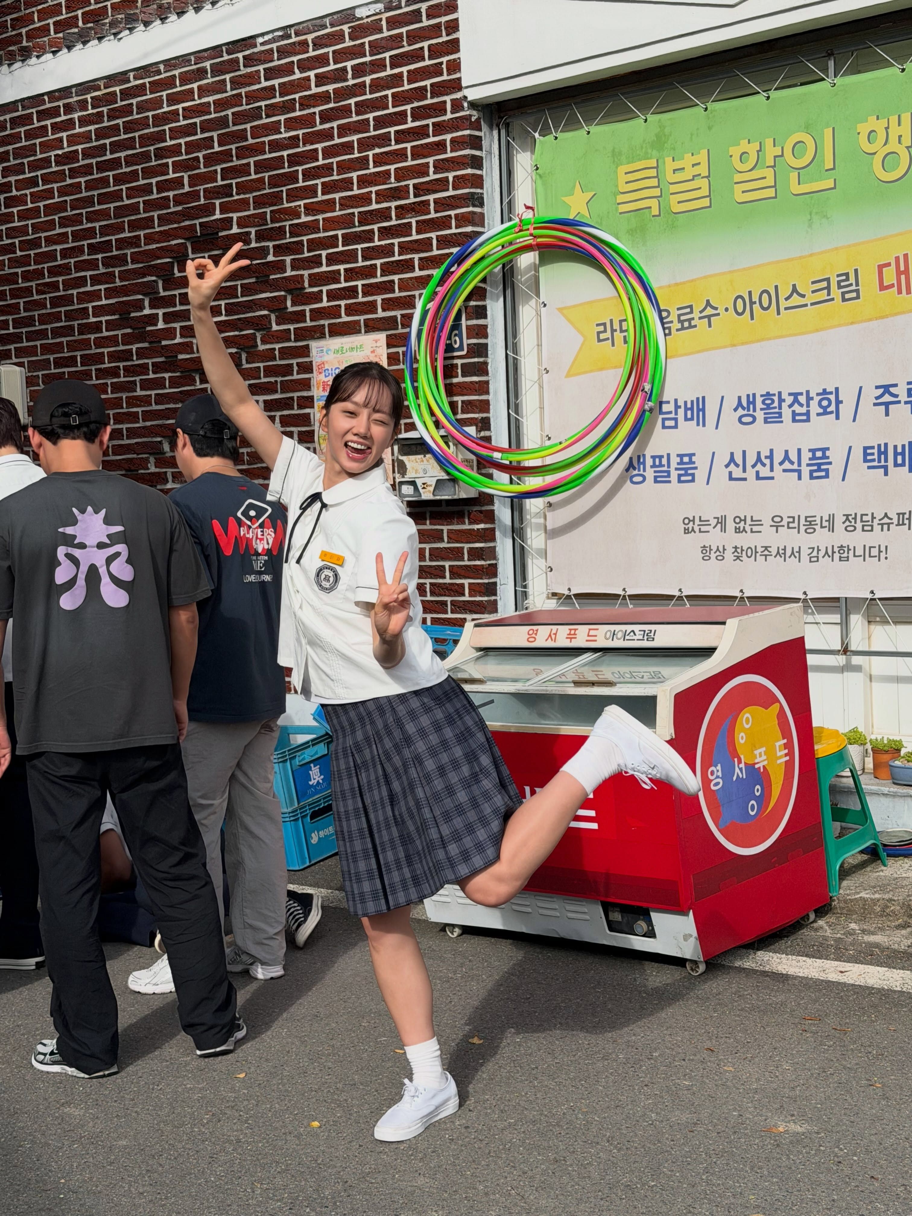 hyeri_0609__2026-07-14T071510.000Z_8.jpg