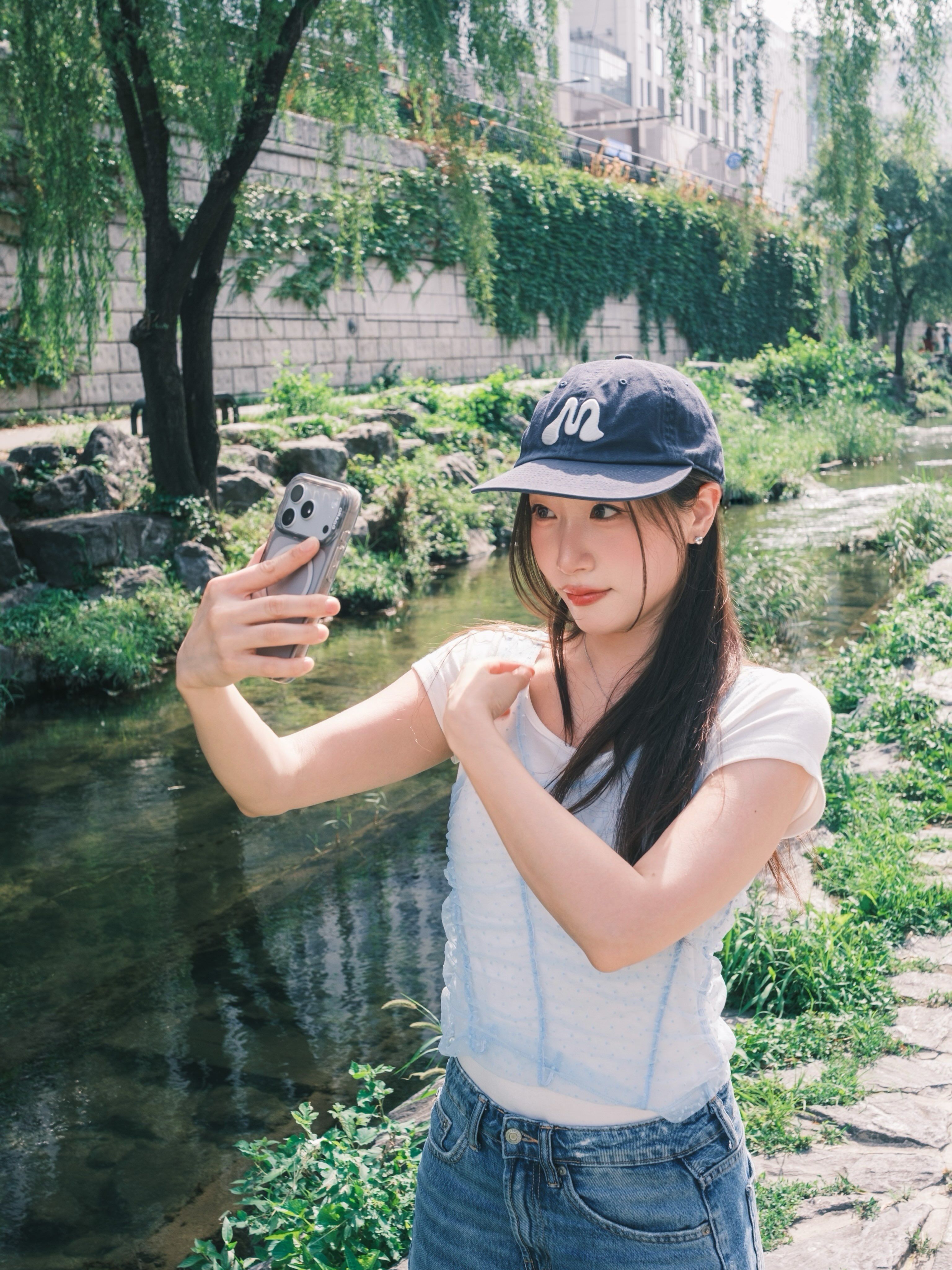 lsoyeonb 2026-07-15T141406-05.jpeg