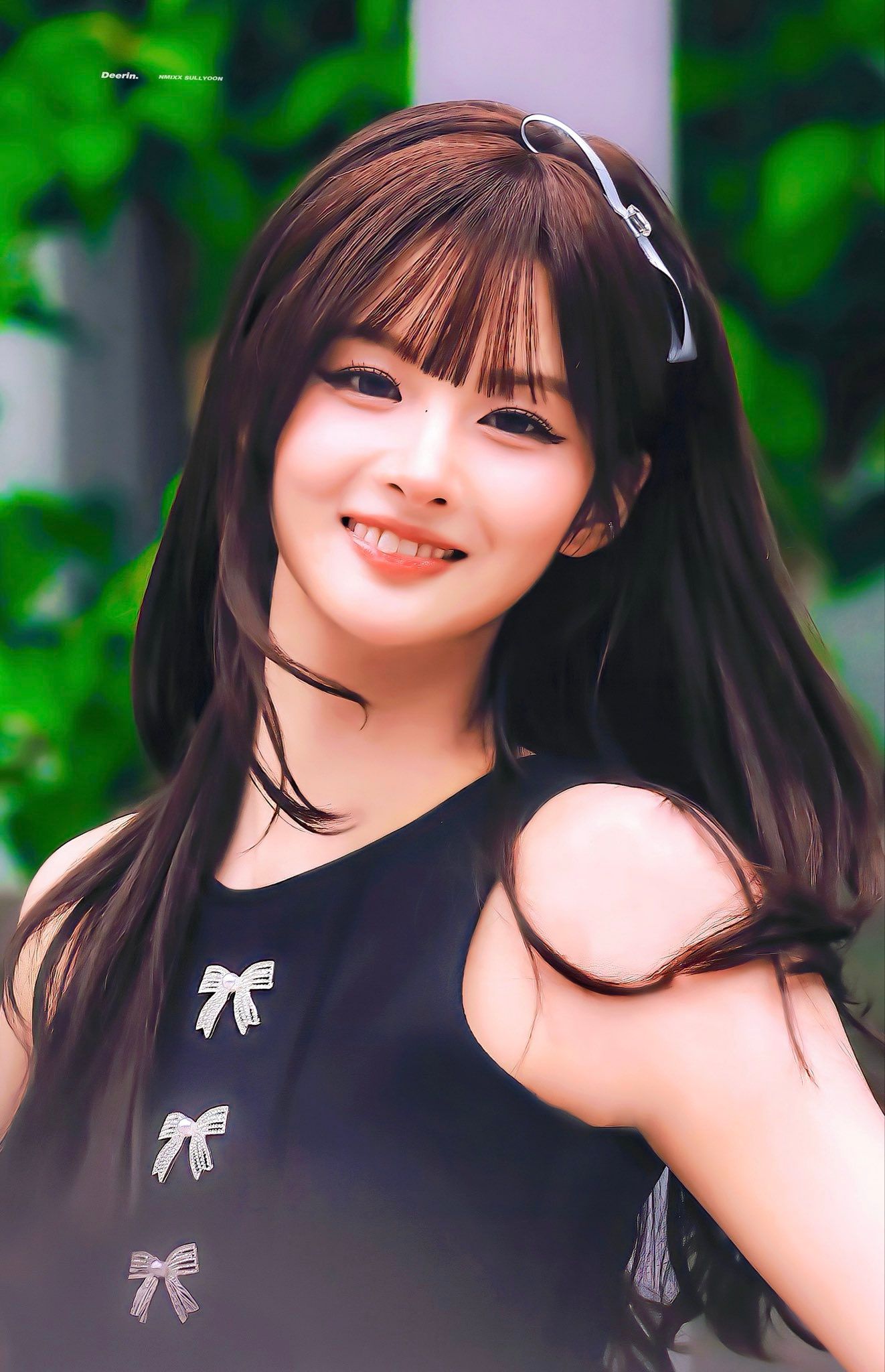 260523 설윤 팬 (33).jpg