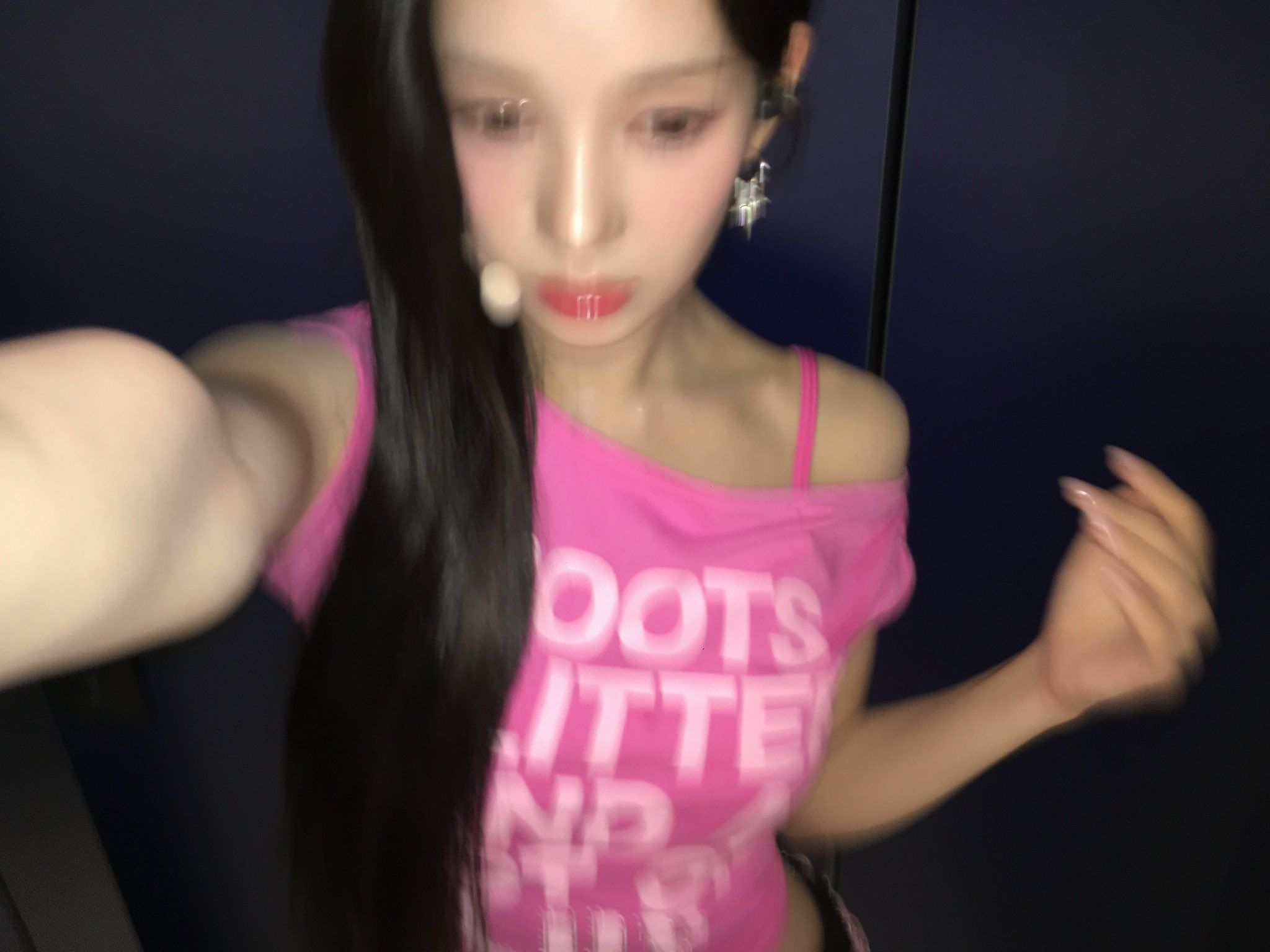 1000184643.jpg