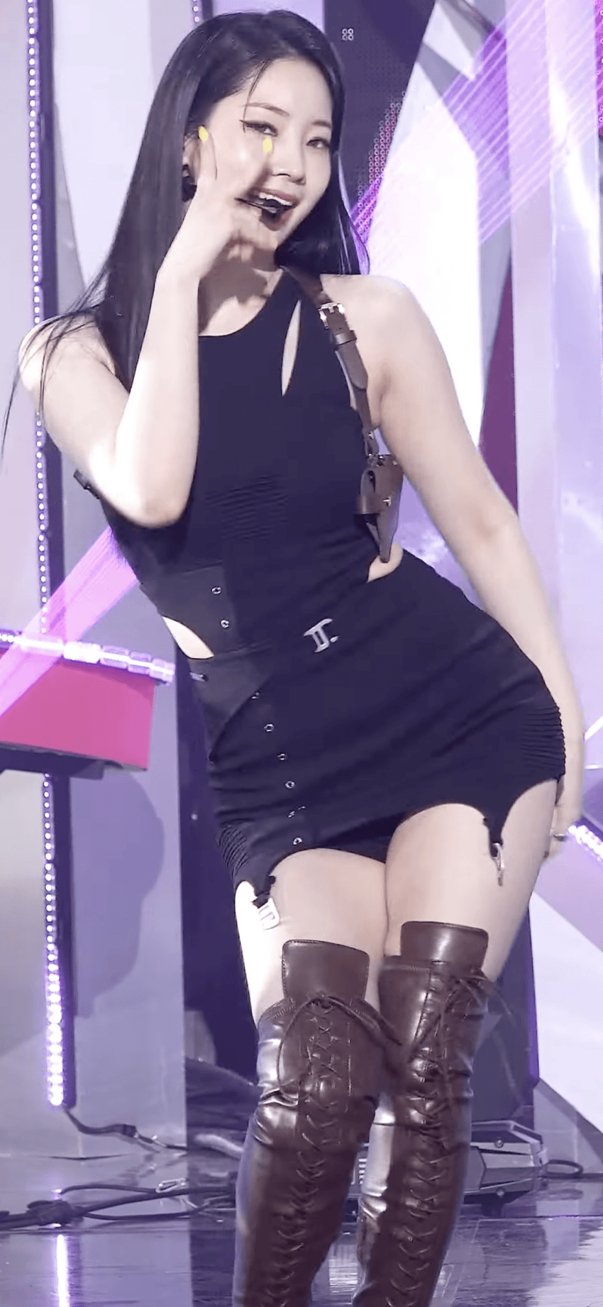 5975f387ae854061284c4a60719d8d50.png