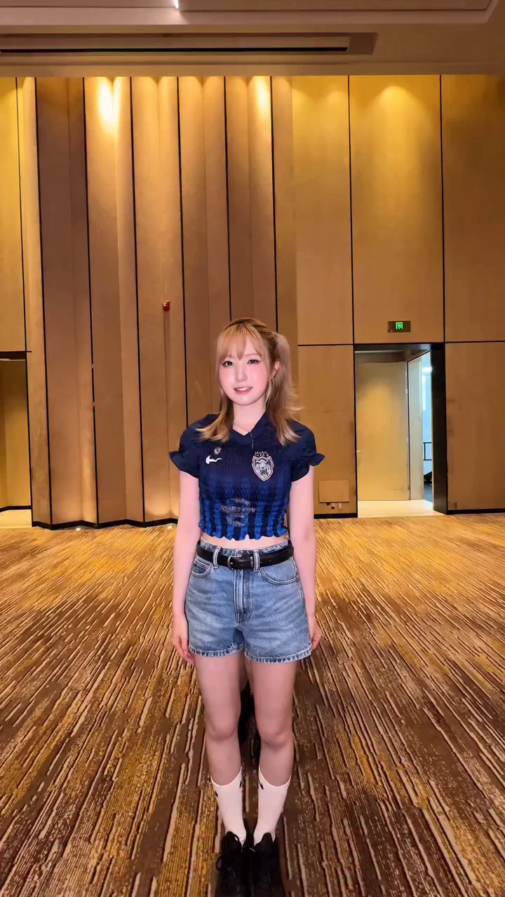 히토미짤 (2).webp