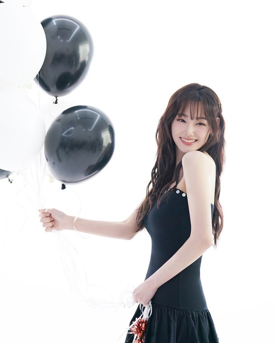 강미나 (36).jpg