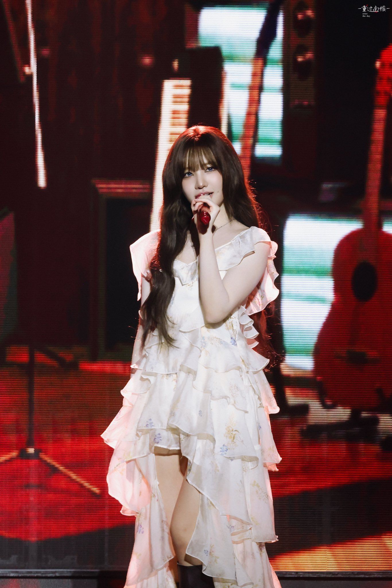 260524 리즈 투 (4).jpg