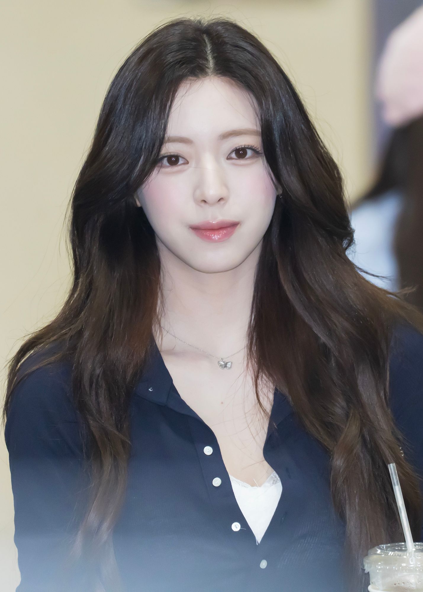 260525 유나 출 (10).jpg