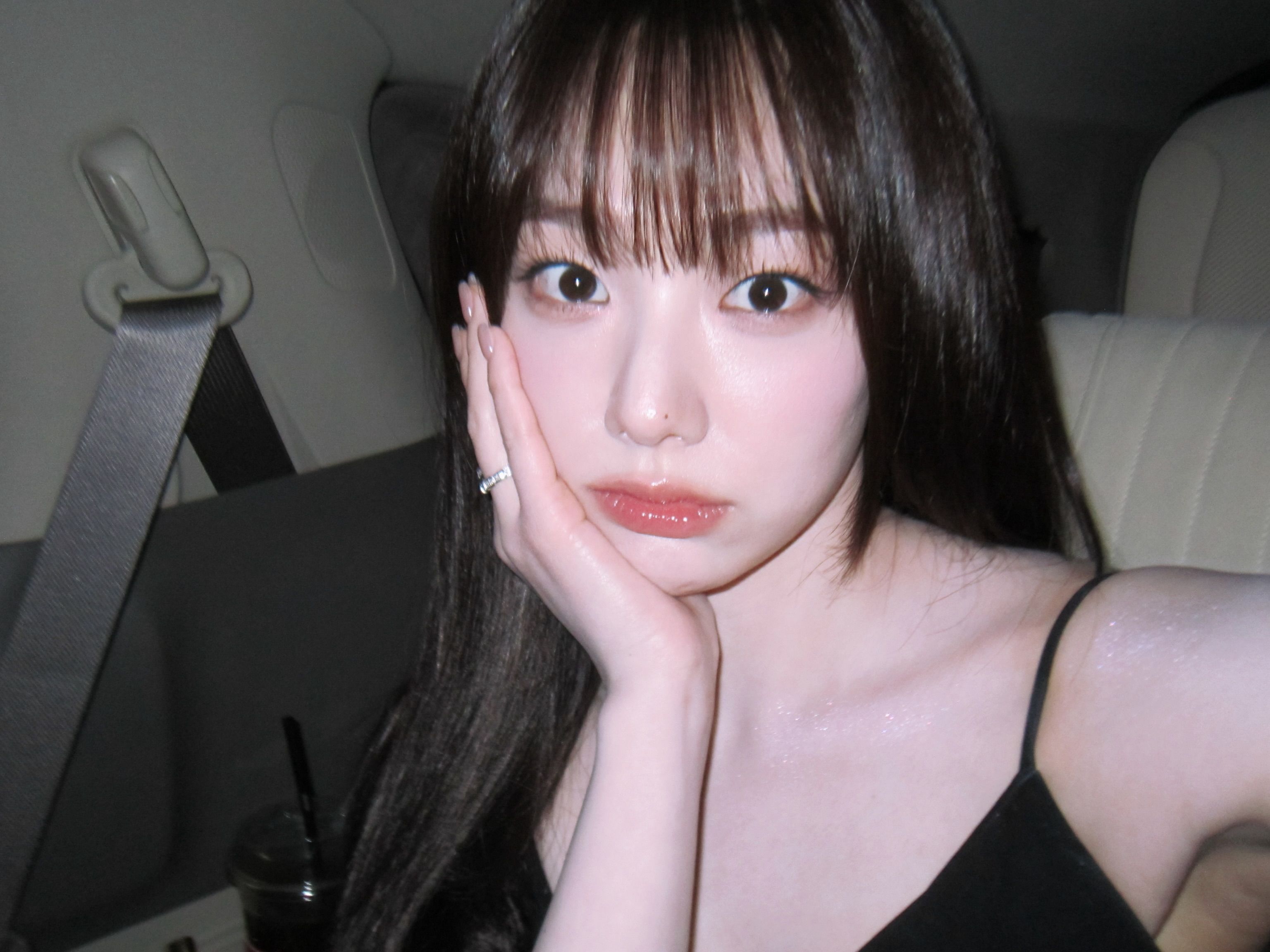 강미나 (42).jpg